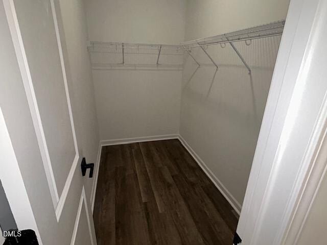 203 Kerag Way. Garner, NC 27529
