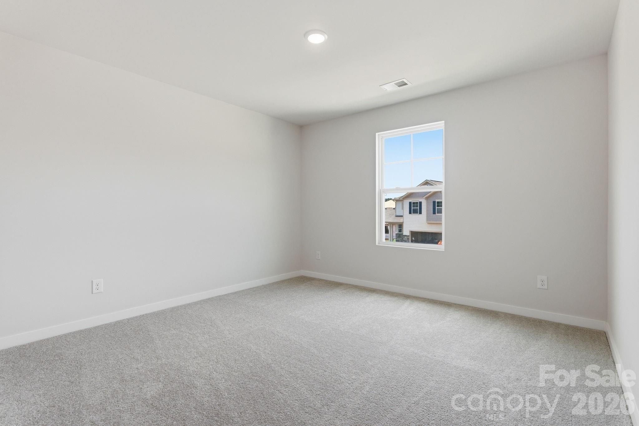 1415 Sunnybrook Lane. Newton, NC 28658
