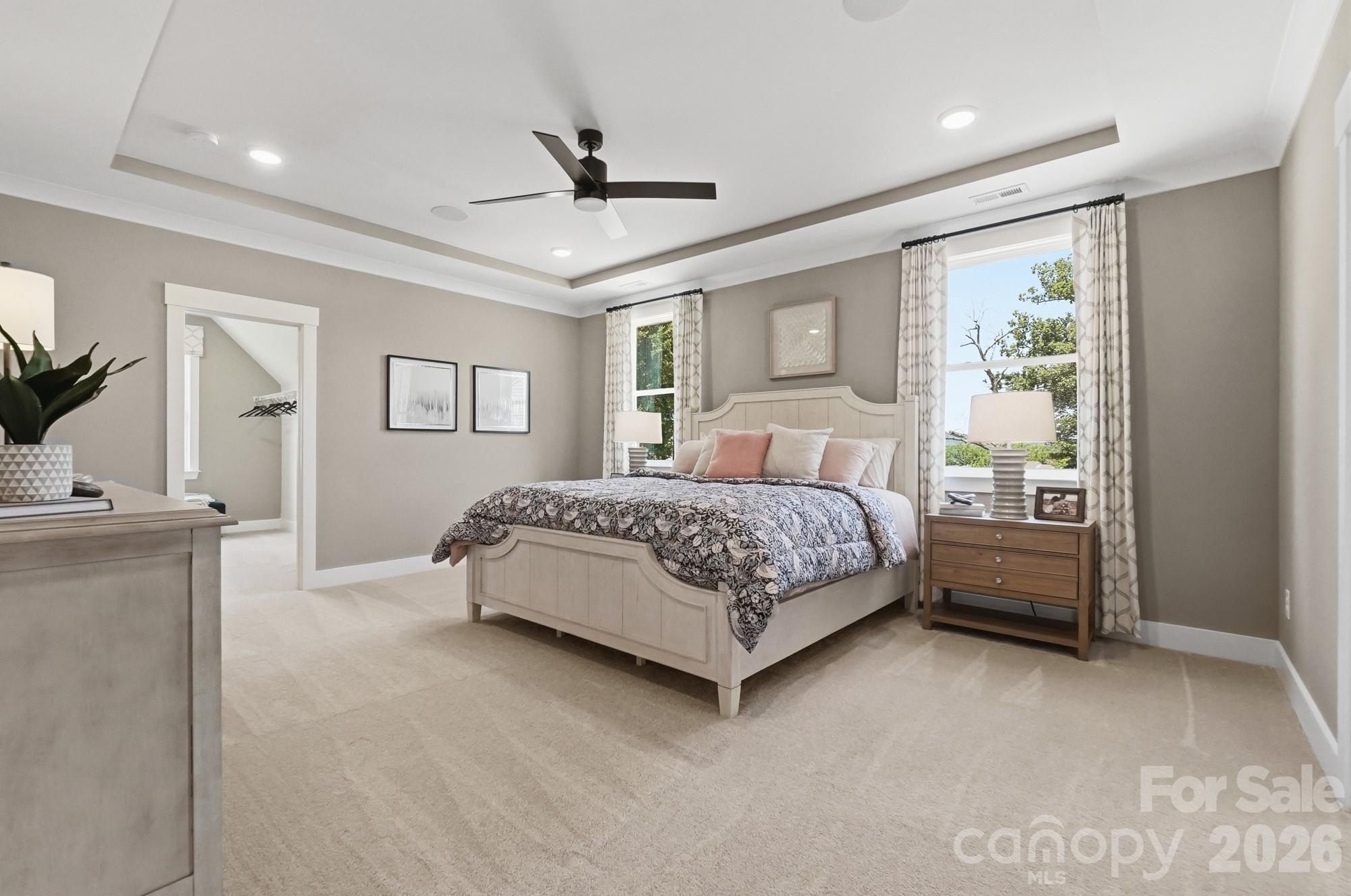 12510 Idlewild Road. Matthews, NC 28105