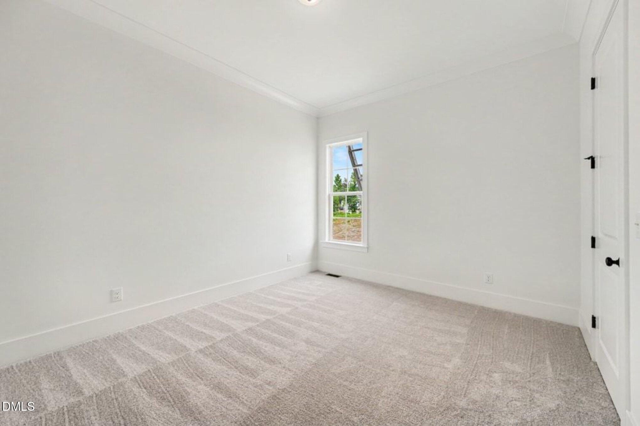 1060 Azalea Garden Circle. Raleigh, NC 27603