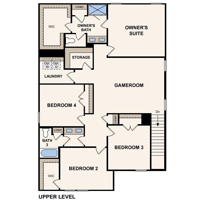 1413 Sunnybrook Lane. Newton, NC 28658