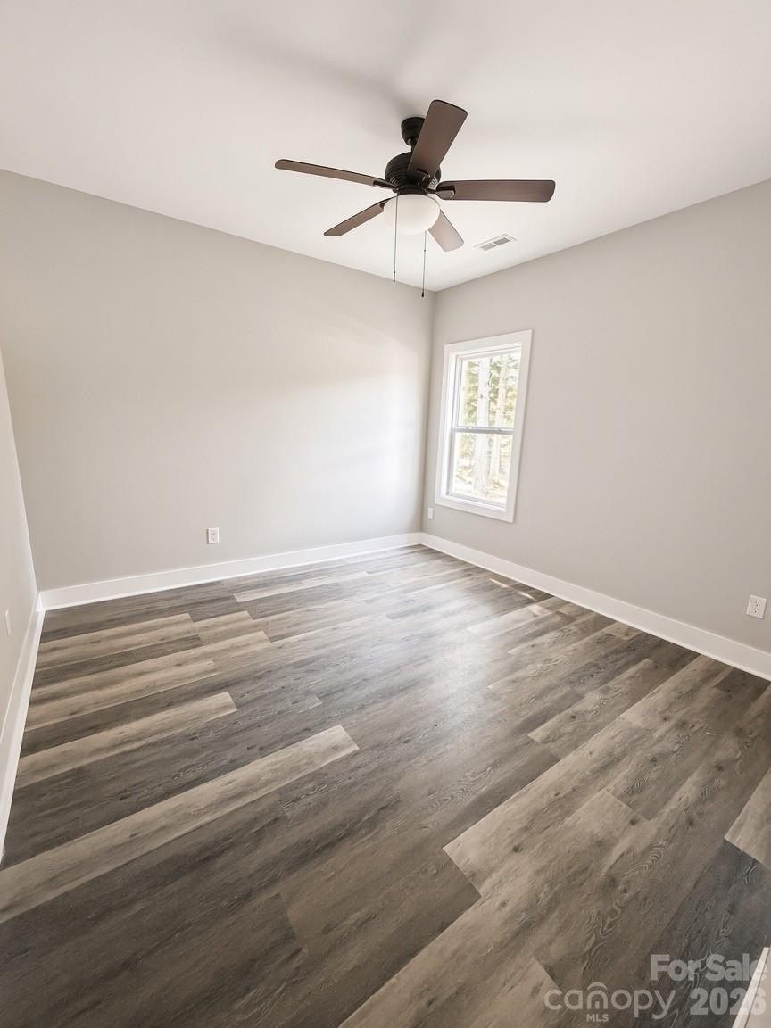 1569 E Ridge Road. Salisbury, NC 28144