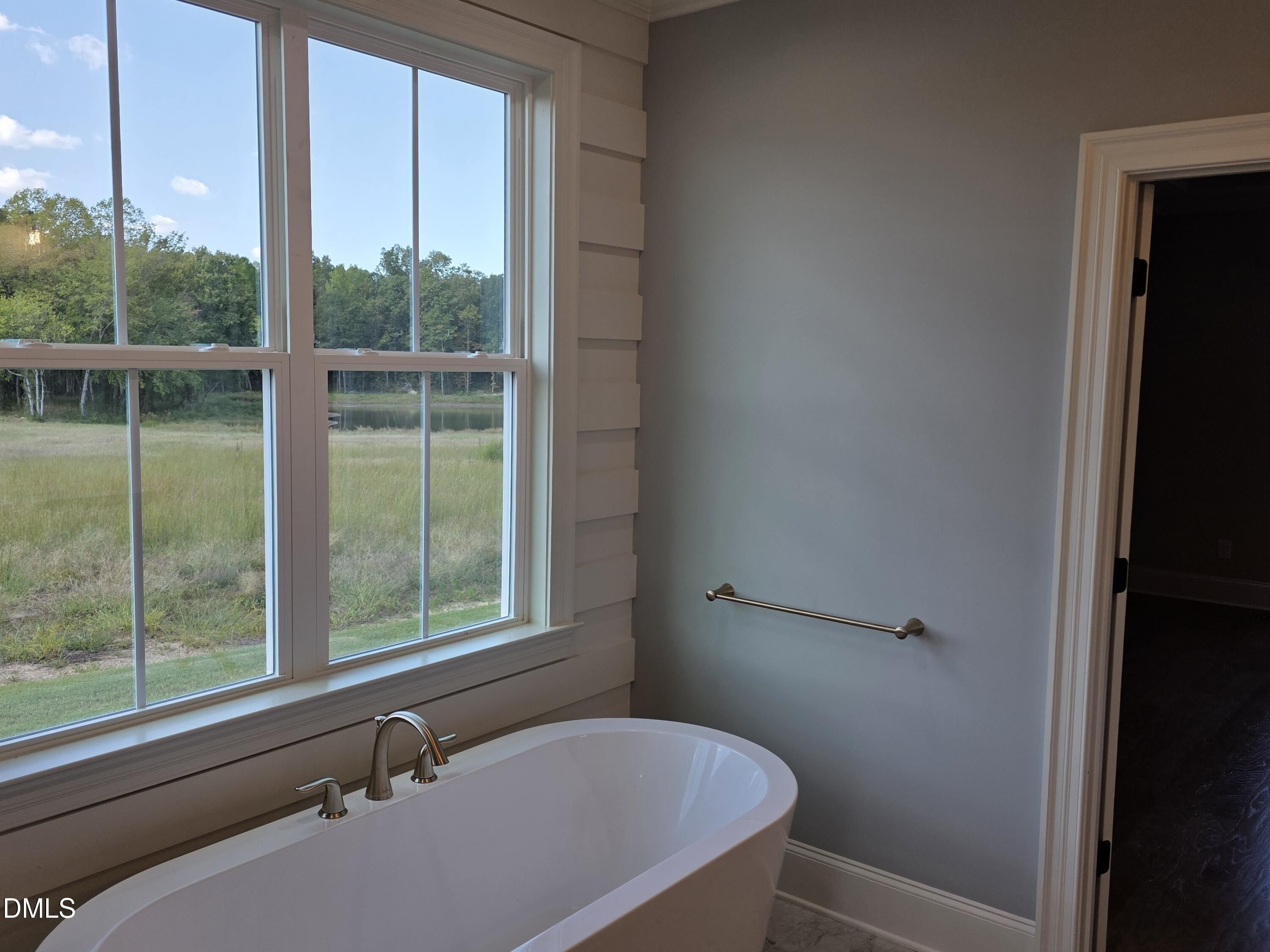 105 Water Willow Lane. Zebulon, NC 27597