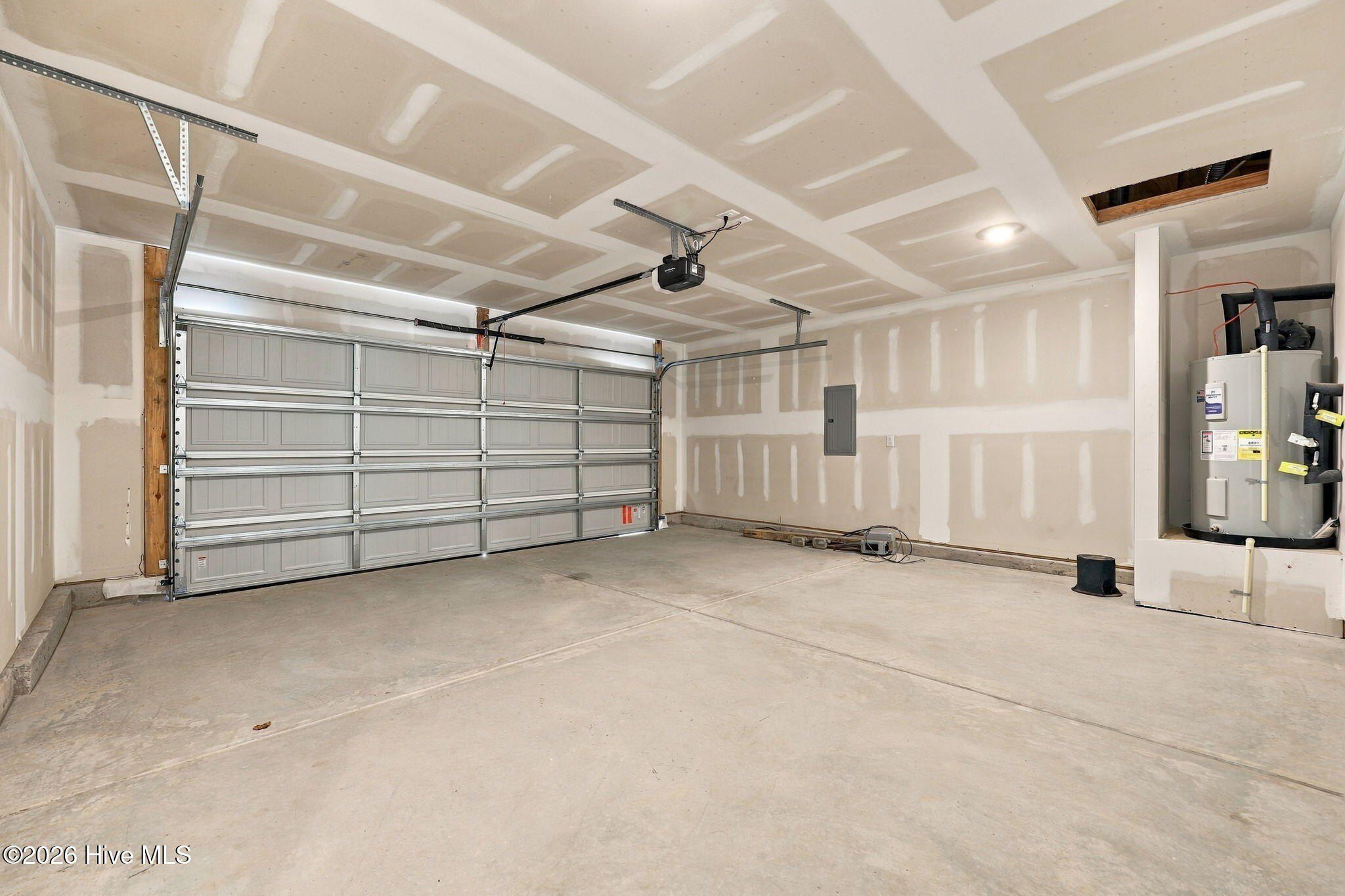 3306 Schuyler Drive. Farmville, NC 27828