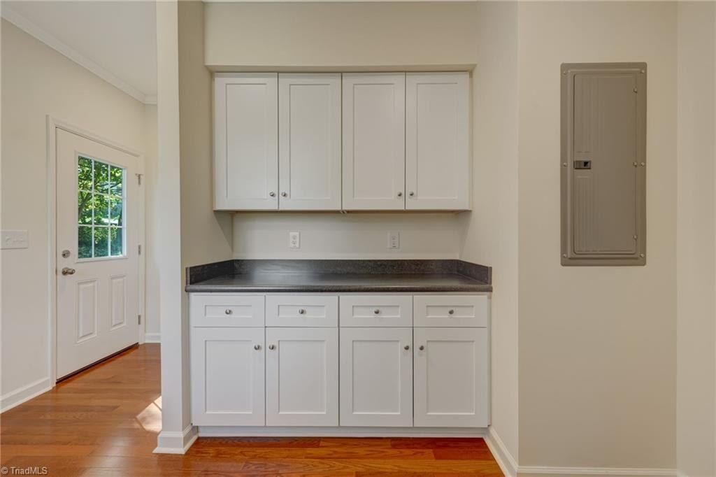 3522 Charing Cross Road. Greensboro, NC 27455