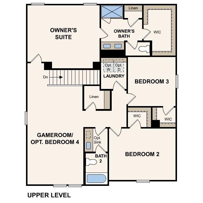 1418 Sunnybrook Lane. Newton, NC 28658