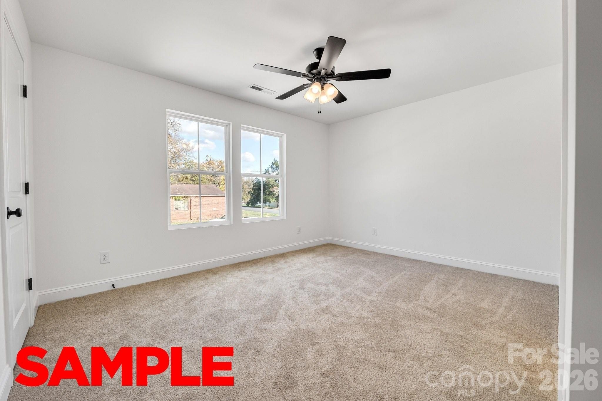 944946 S Skyland Street. Mount Pleasant, NC 28124