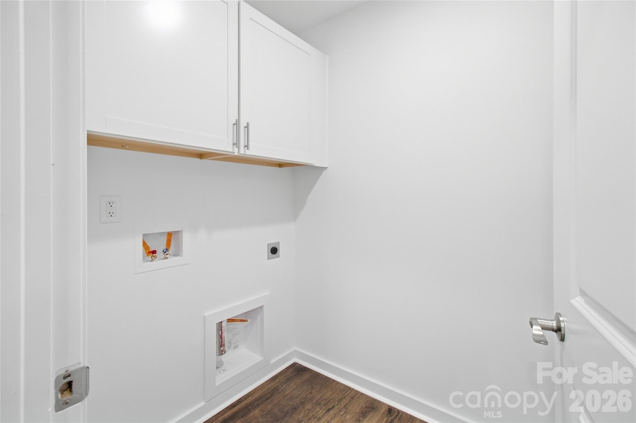 310 Melrose Drive Sw. Concord, NC 28025