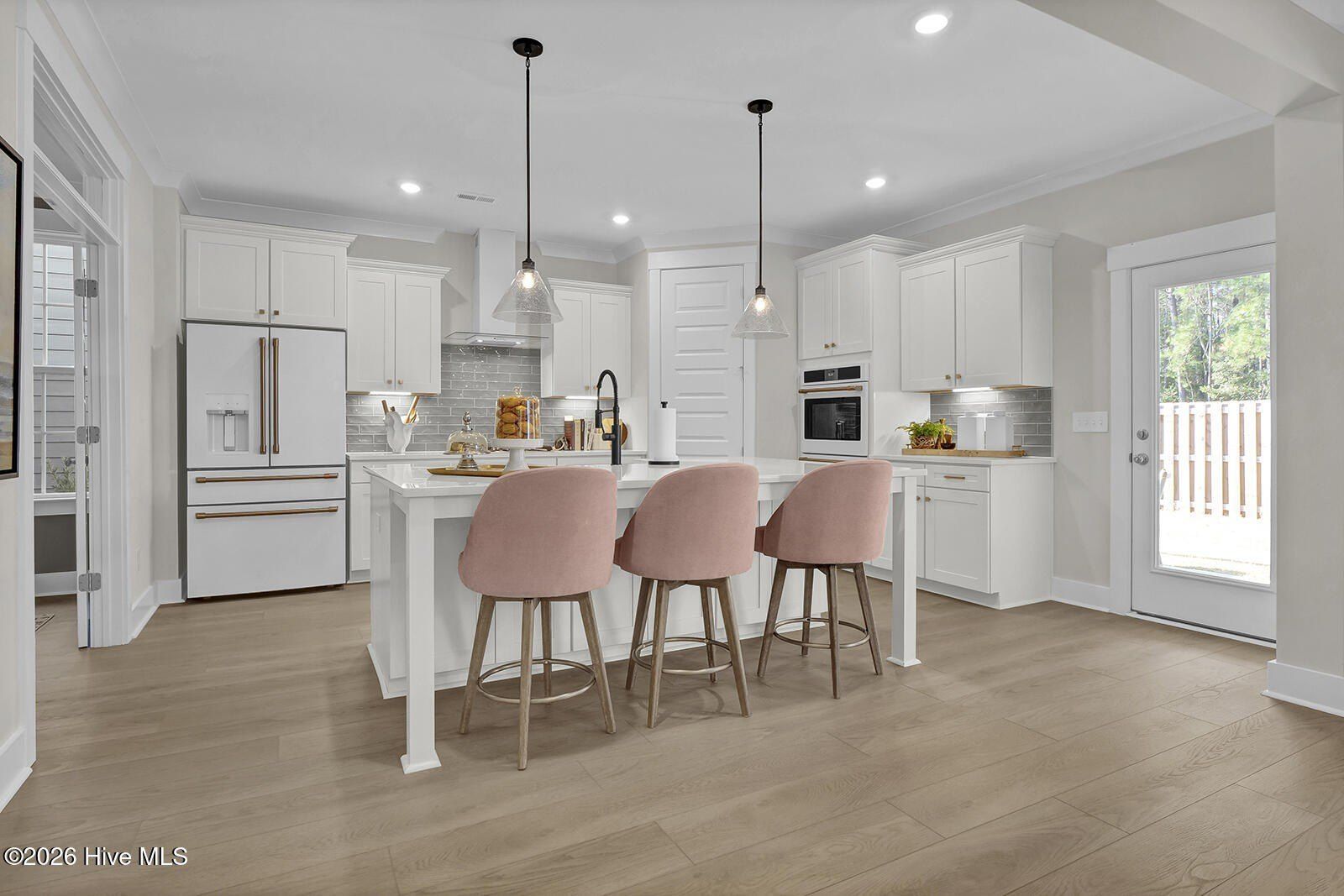 609 Dressage Way. Wilmington, NC 28411