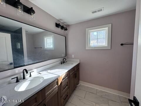 668 Wren Lane. Vass, NC 28394