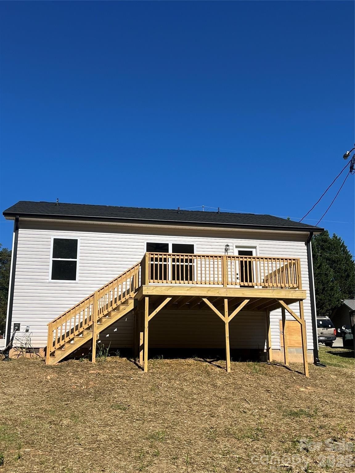 1422 Johnston Street. Gastonia, NC 28054