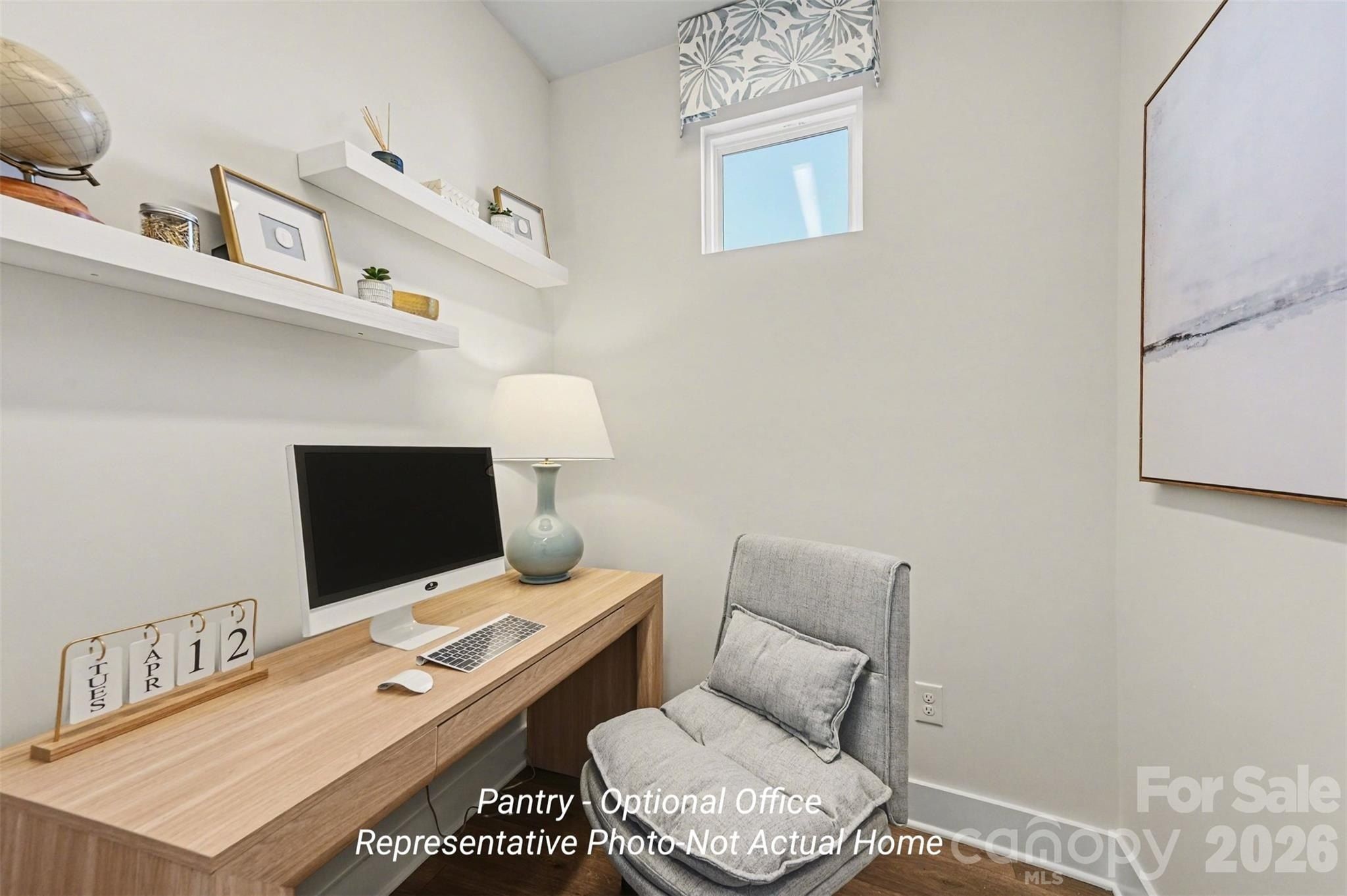 2107 Bonner Bridge Court. Charlotte, NC 28273