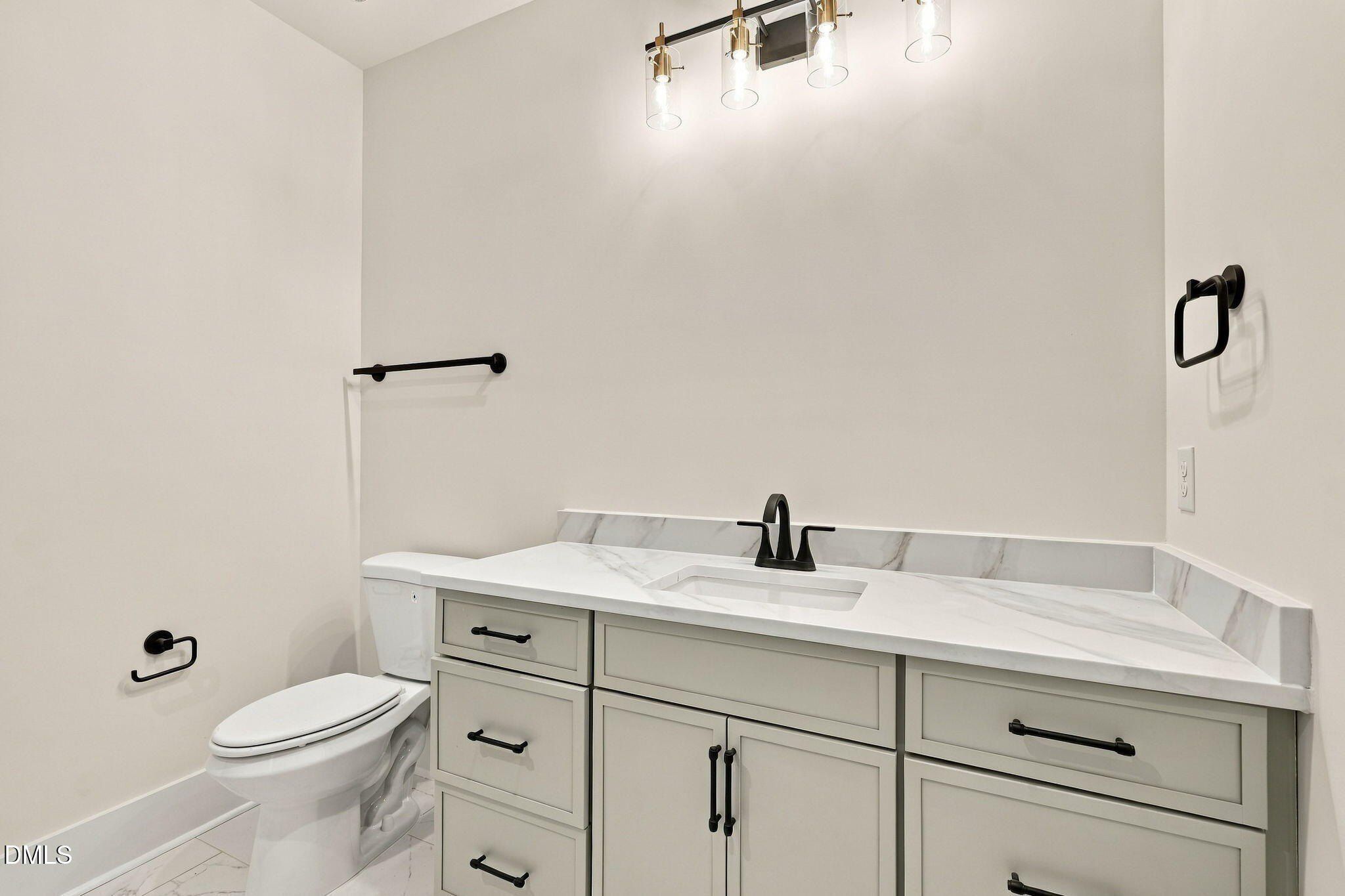 357 Black Caviar Way. Raleigh, NC 27603