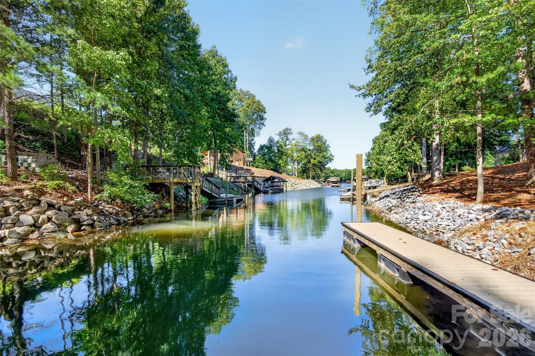 7669 Keistlers Store Road. Sherrills Ford, NC 28673