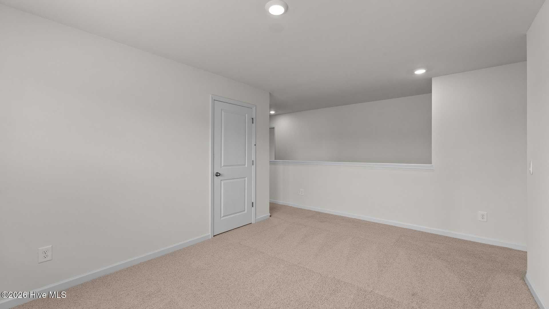 1113 Crossway Lane. Rocky Mount, NC 27804