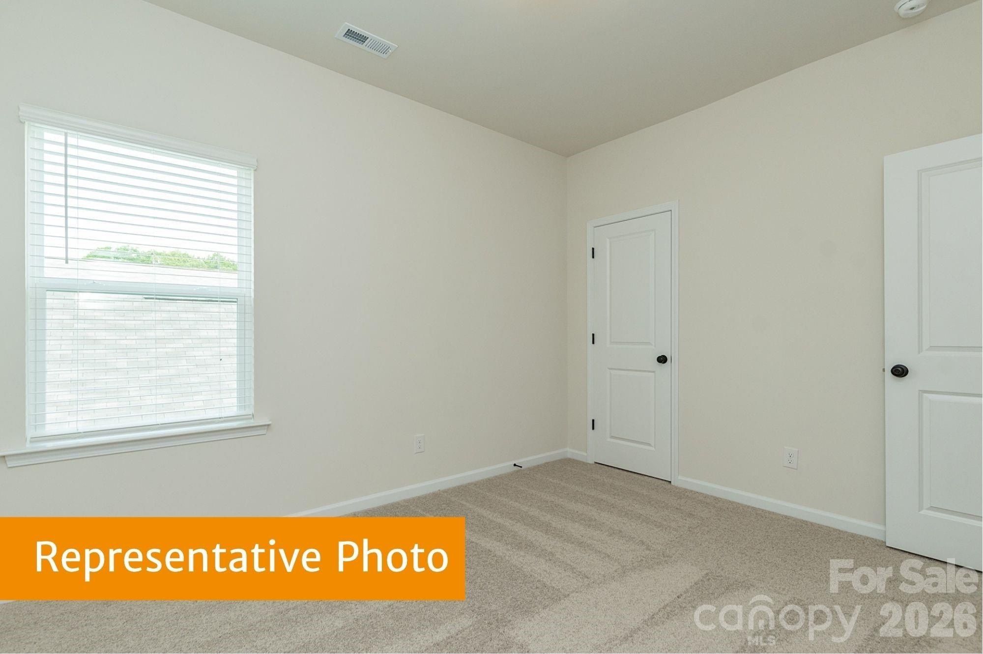 628 Cooley Drive. Salisbury, NC 28147