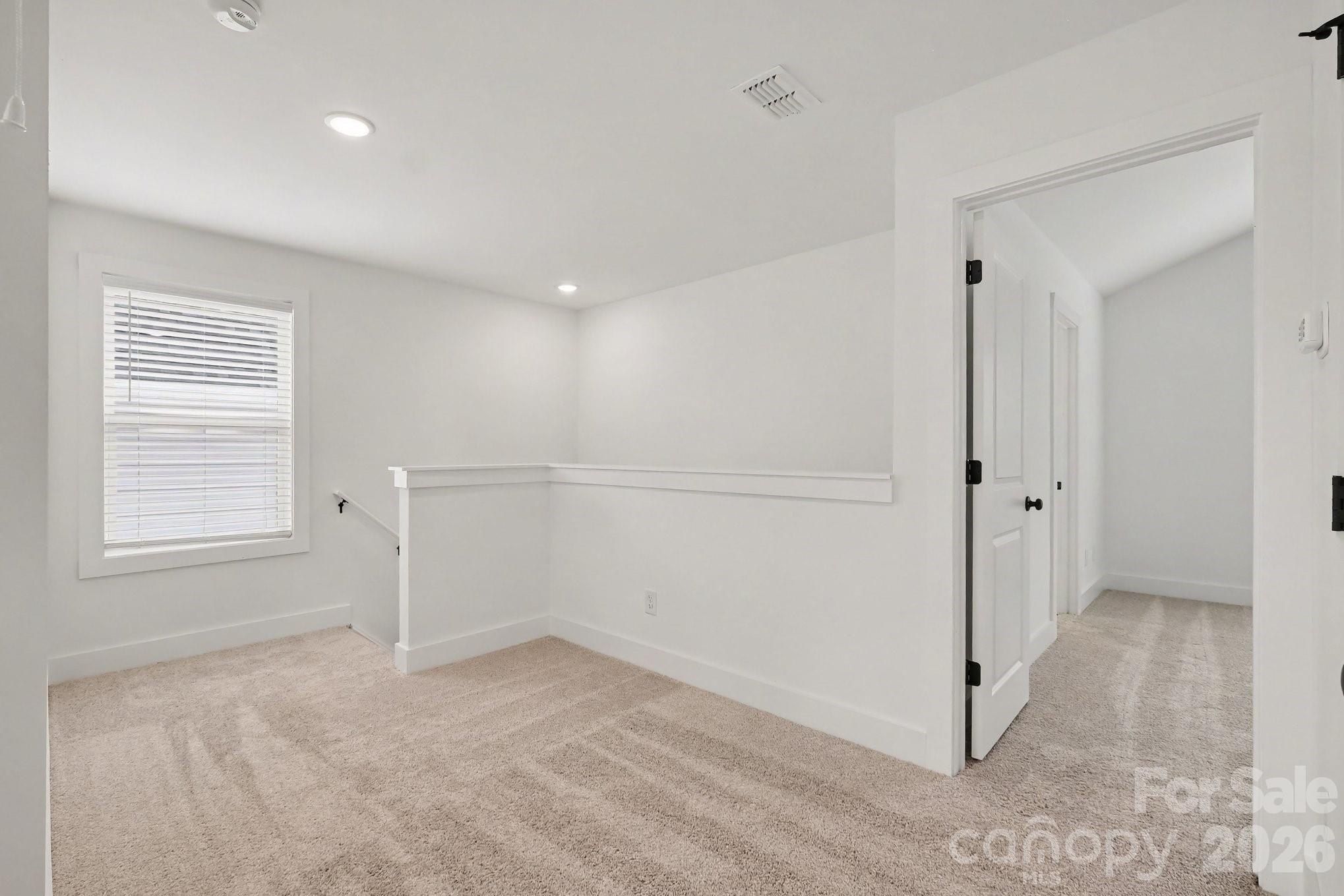 308 E Talleyrand Avenue. Charlotte, NC 28271
