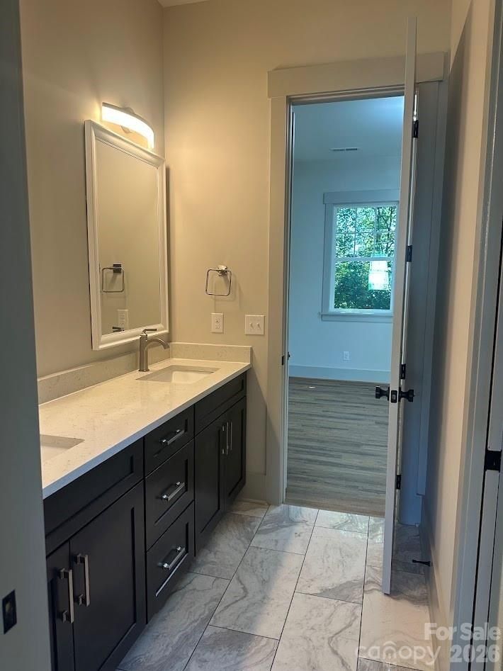113 Todd Drive Nw. Concord, NC 28025