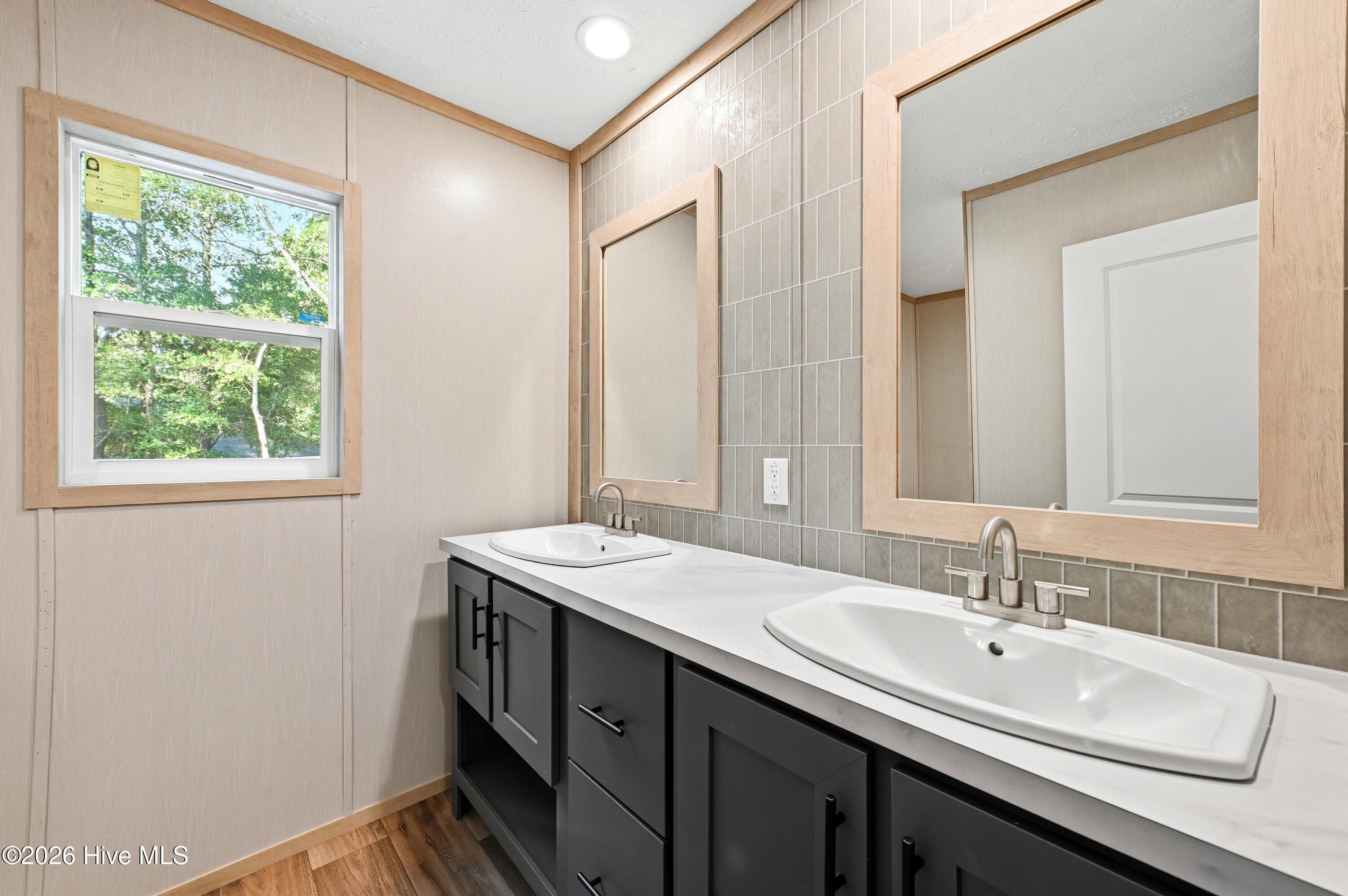 3411 Marlin Drive. Bolivia, NC 28422