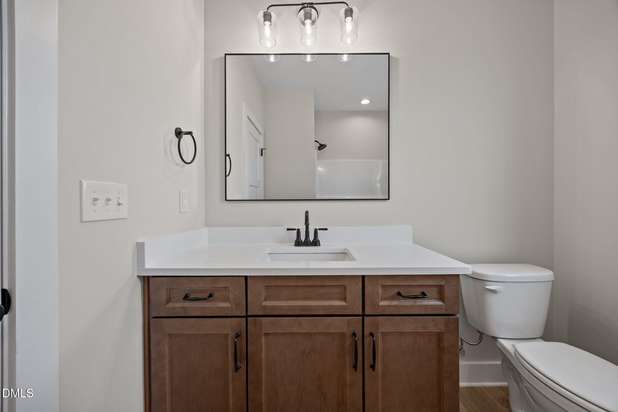 2042 Enon Road. Oxford, NC 27565