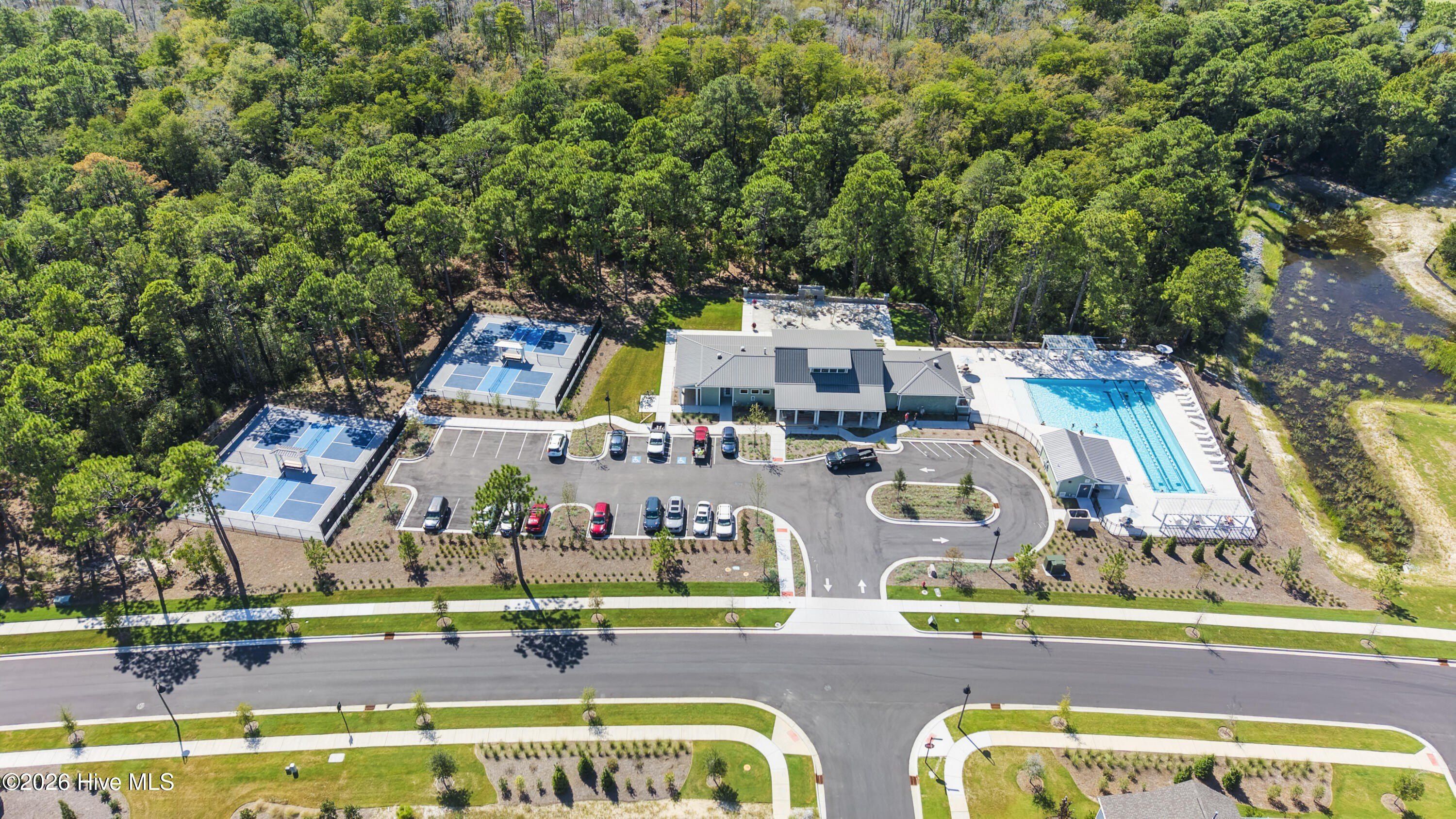 5212 Folklore Way. Wilmington, NC 28412