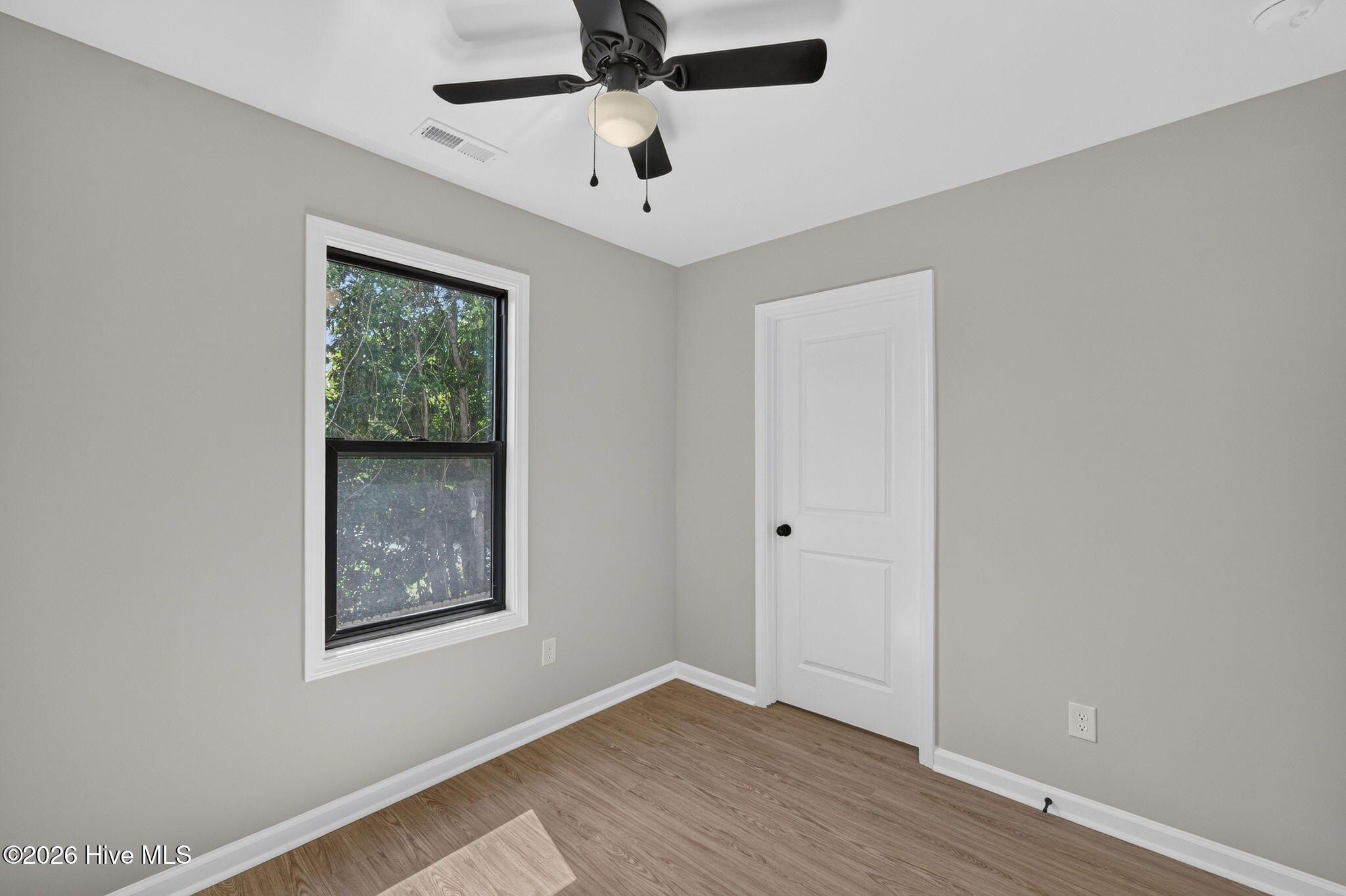 1114 Orange Street. Wilmington, NC 28401