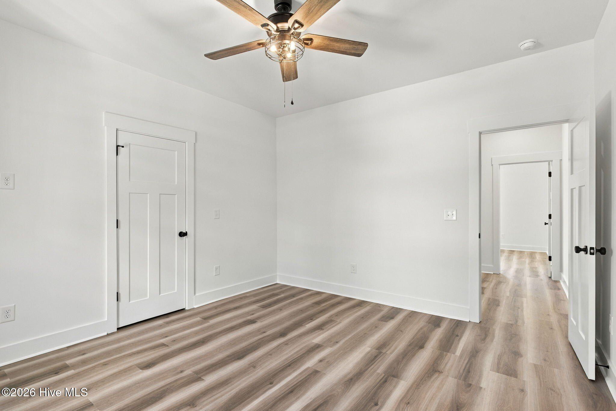 1769 Oakbrook Drive Sw. Ocean Isle Beach, NC 28469
