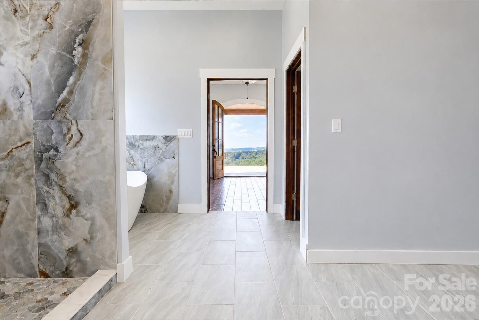 3752 Mountain Vista Drive. Morganton, NC 28655