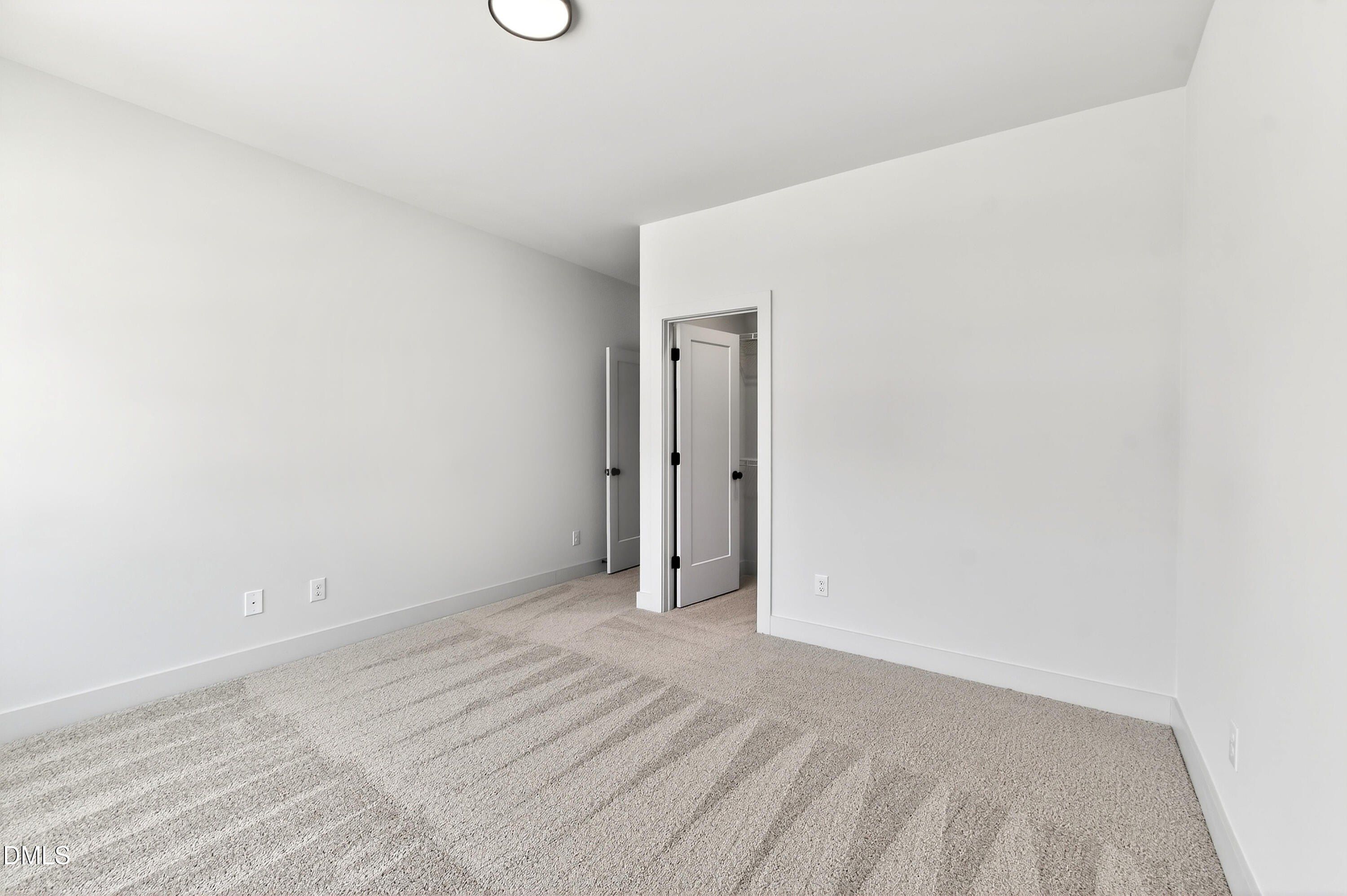 707 Mirkwood Avenue. Apex, NC 27523