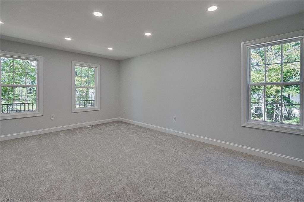 4156 Granite Rock Drive. Denton, NC 27239