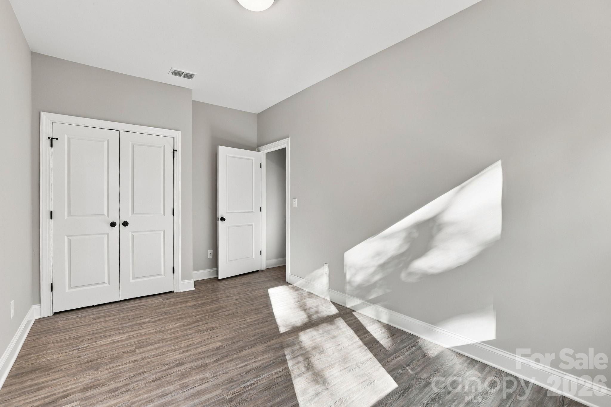 420 Killian Avenue. Mount Holly, NC 28120