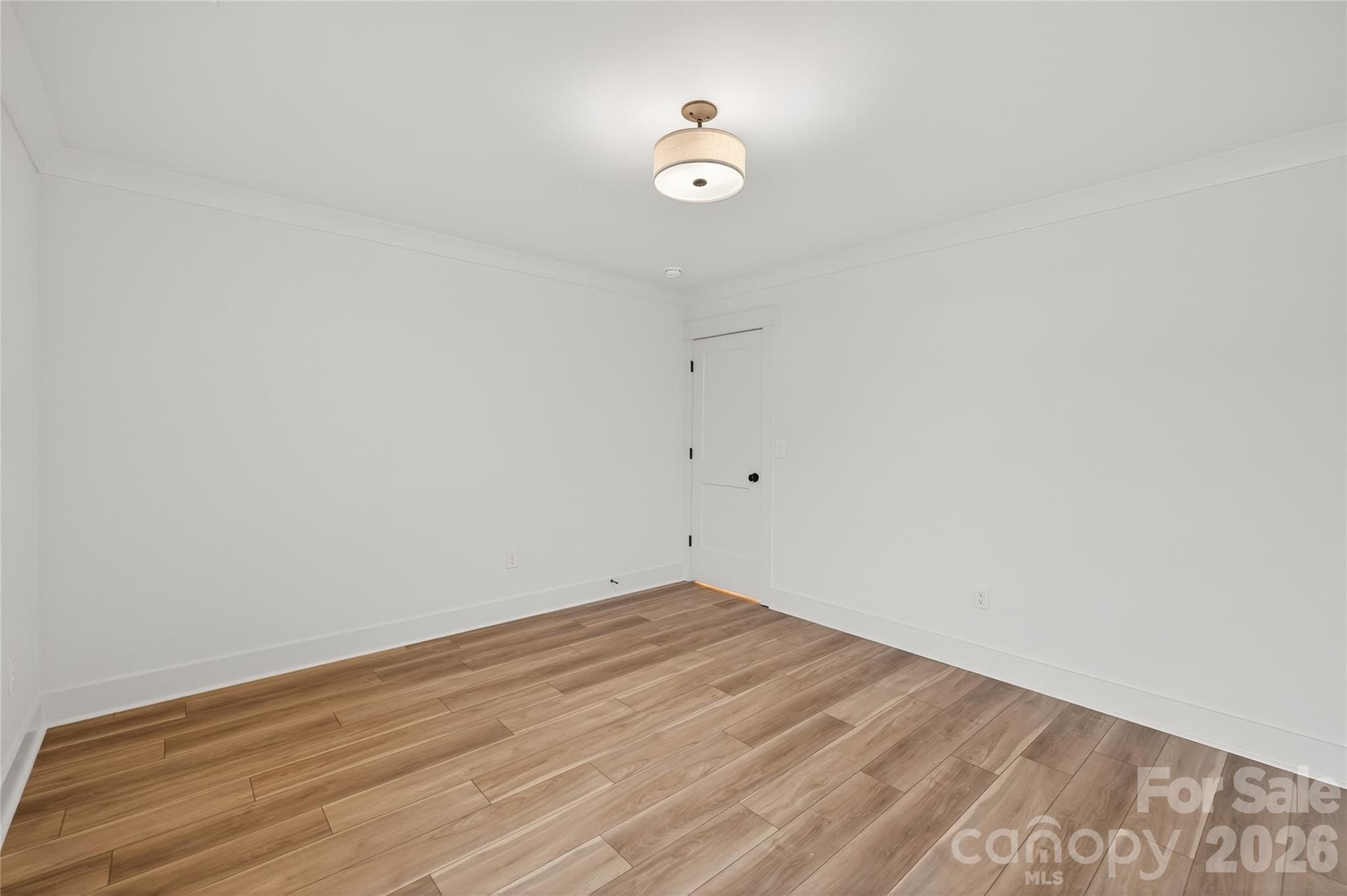 12714 Hamilton Road. Charlotte, NC 28273