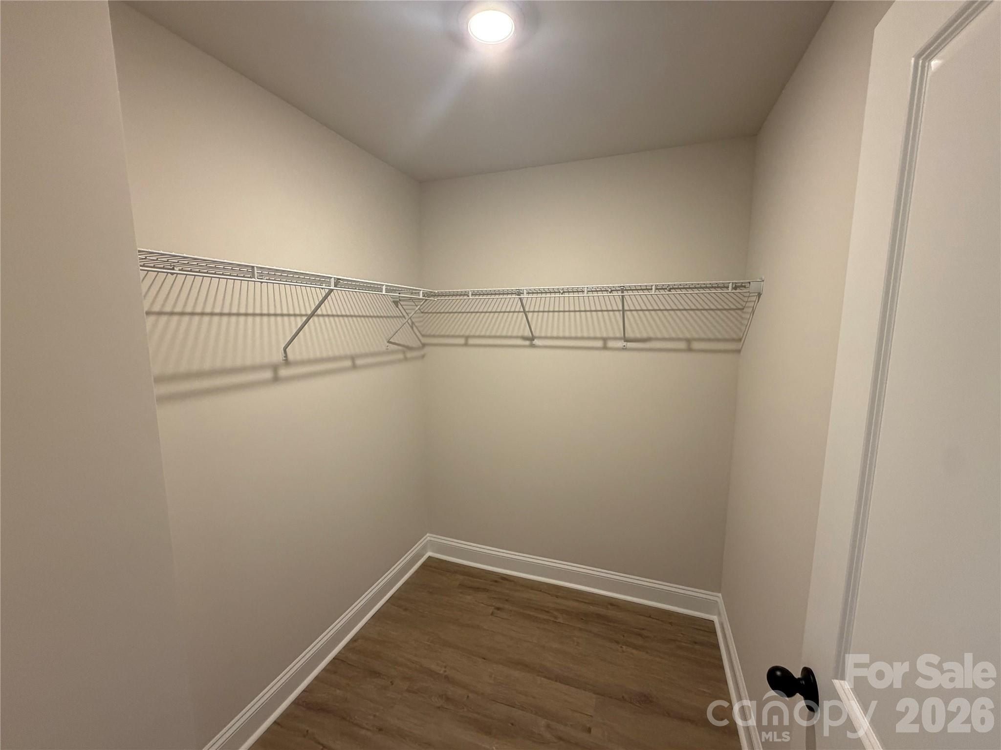 552 Carolyn Lane. Charlotte, NC 28213