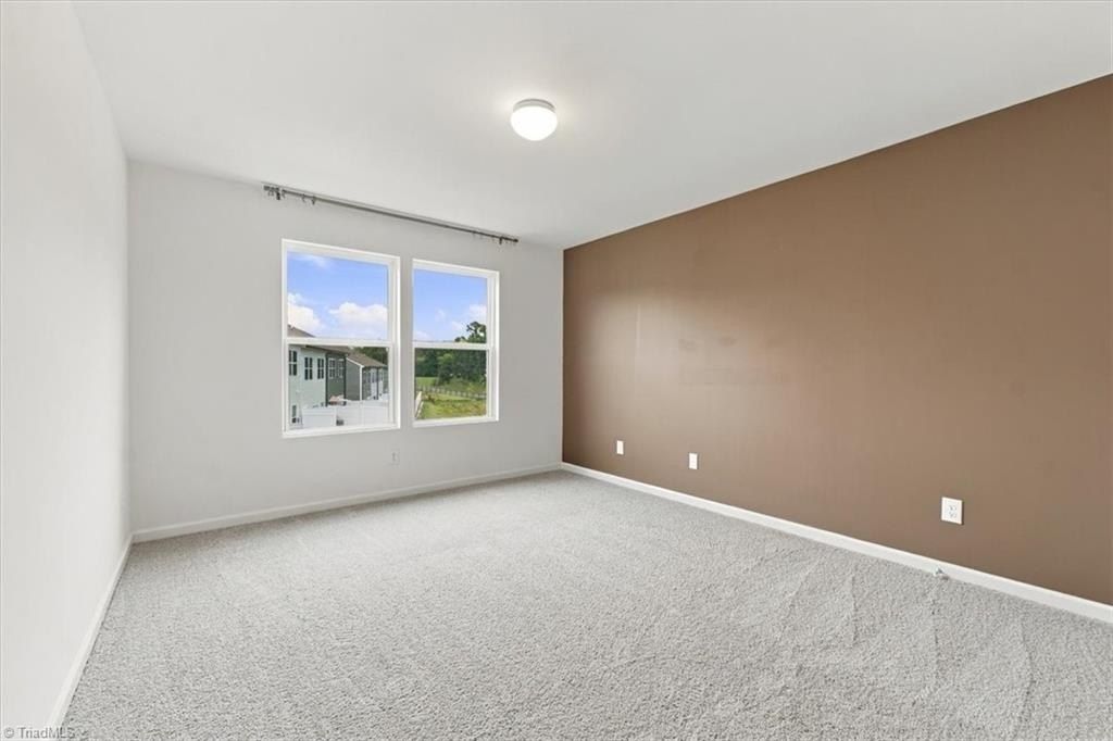 8907 Cranesbill Avenue. Colfax, NC 27235