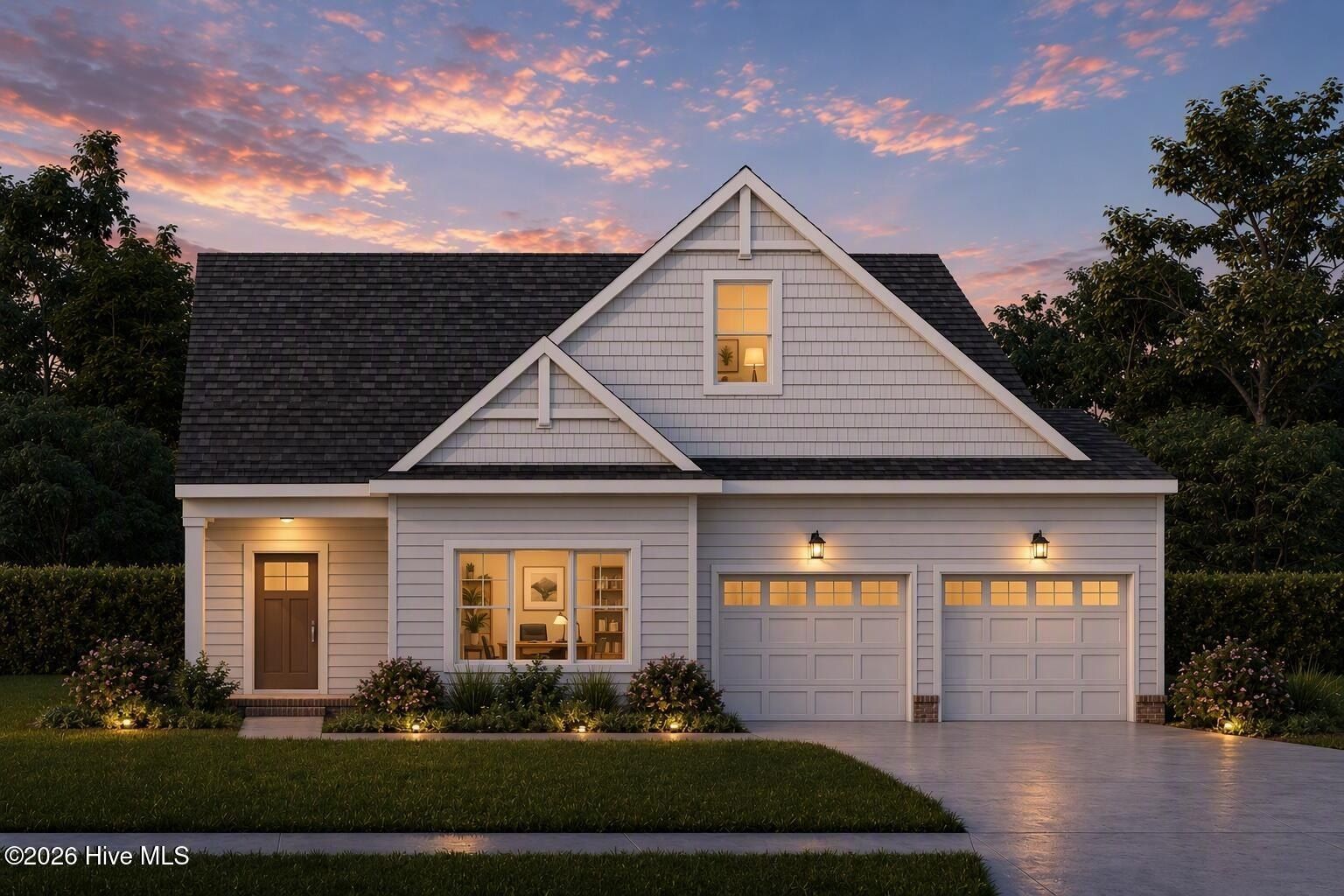 112 Clayton. South Mills, NC 27976