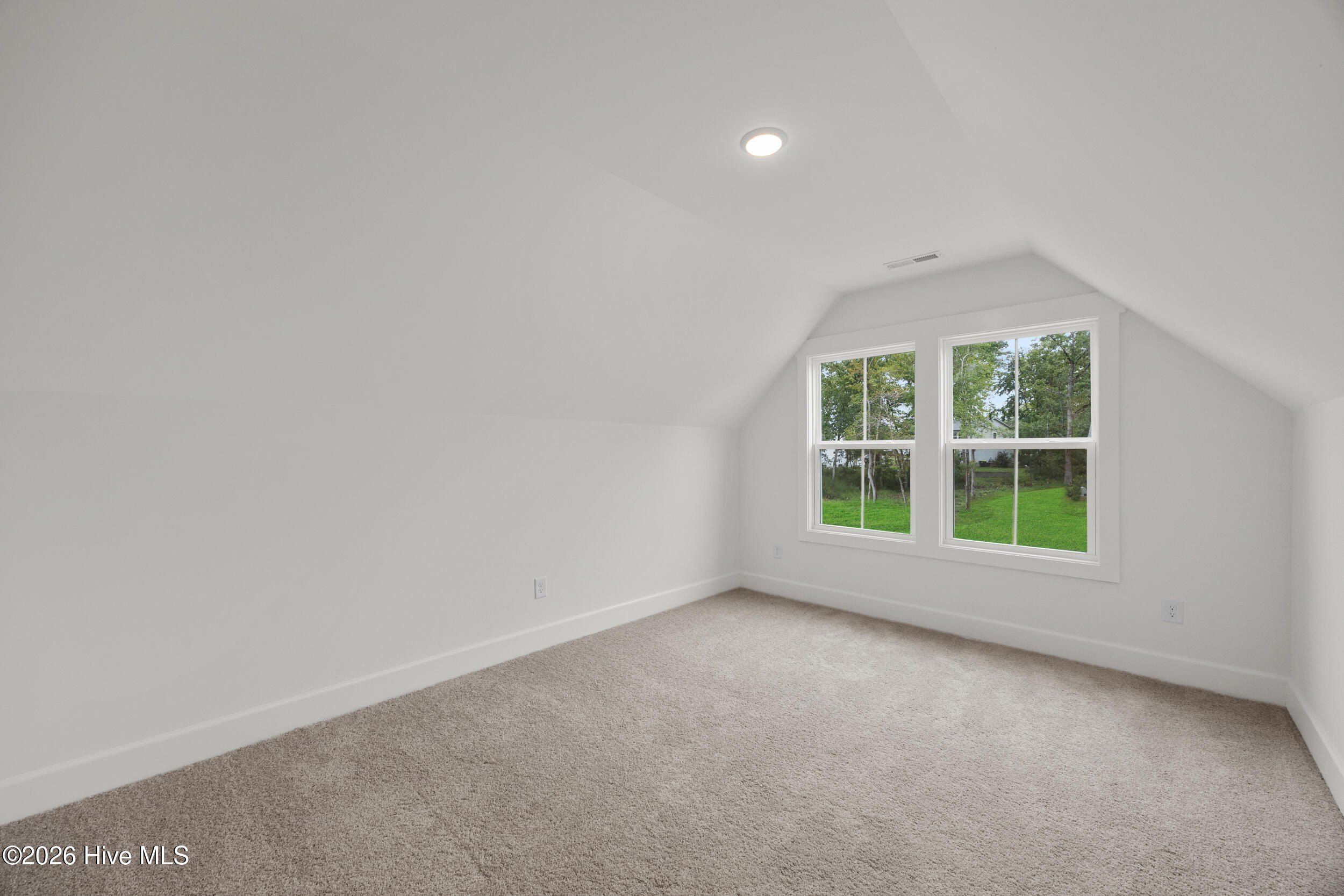 4500 Village Green Drive Sw. Shallotte, NC 28470