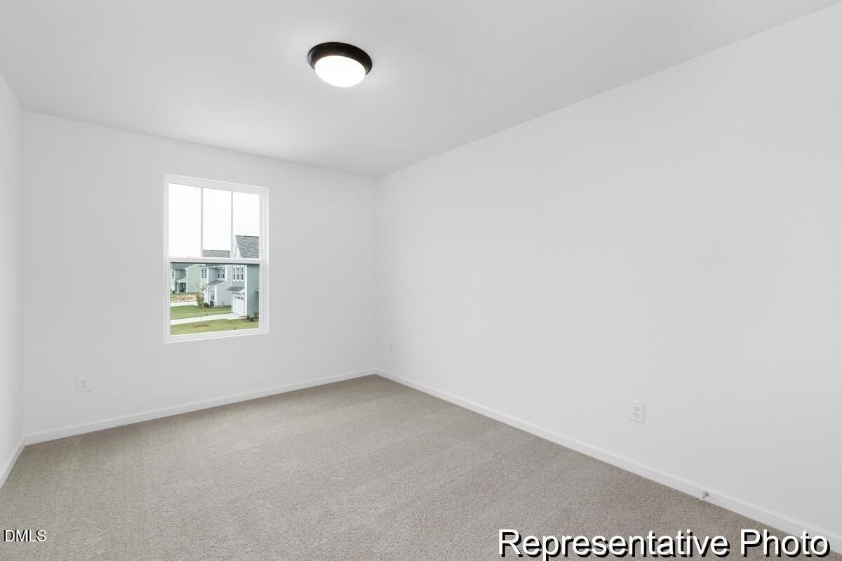 Gardenview Drive. Pittsboro, NC 27312