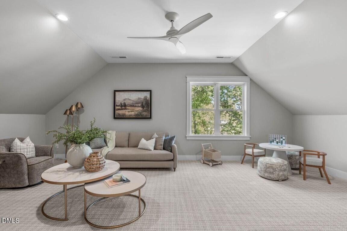 2912 Frances Marie Lane. Raleigh, NC 27603