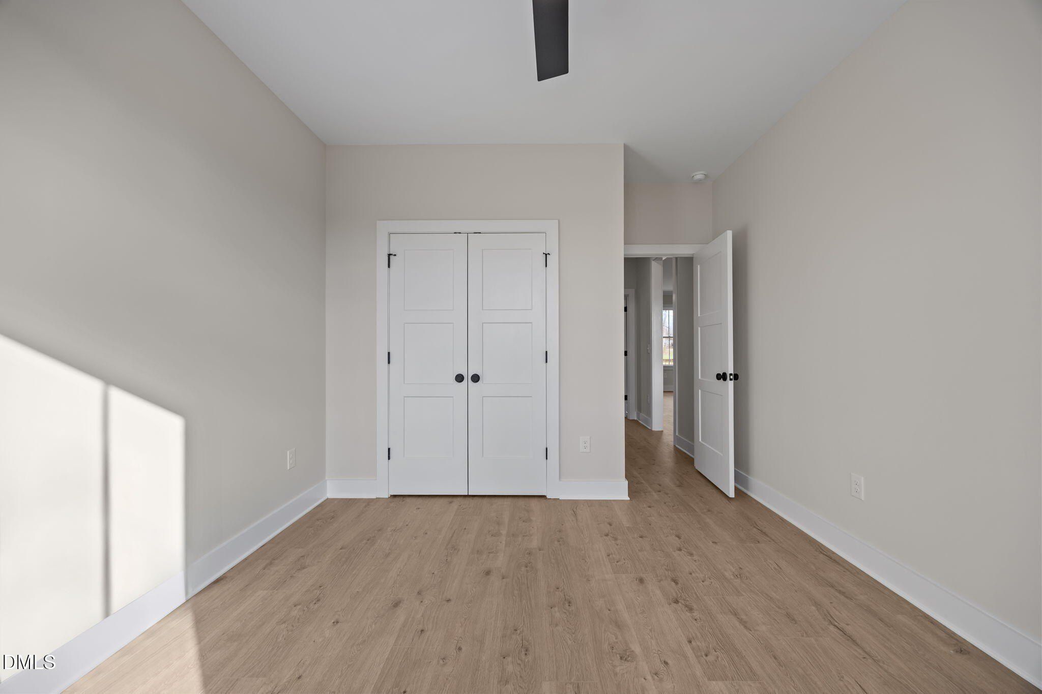 2028 Enon Road. Oxford, NC 27565