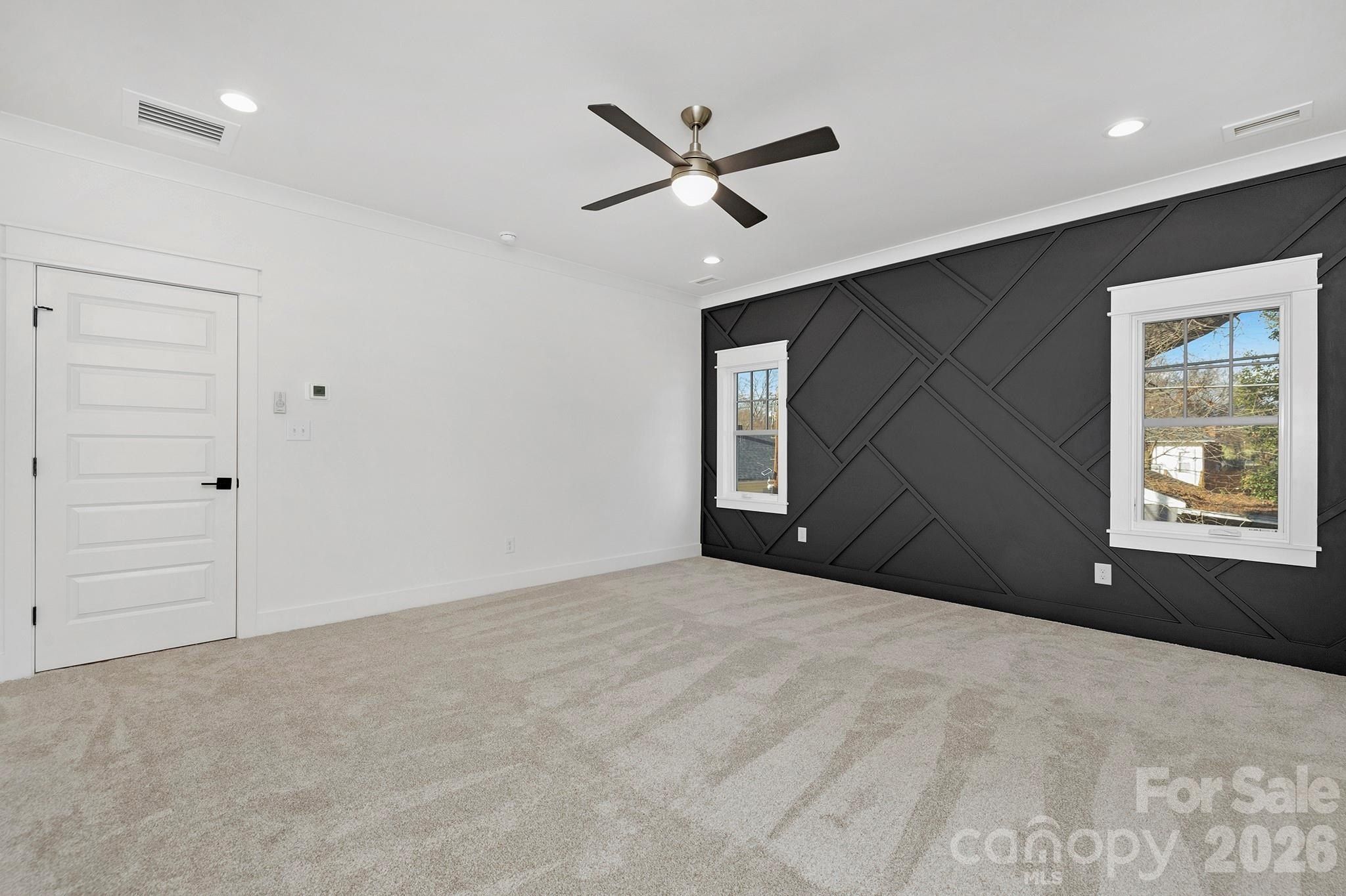 1817 S Mint Street. Charlotte, NC 28203