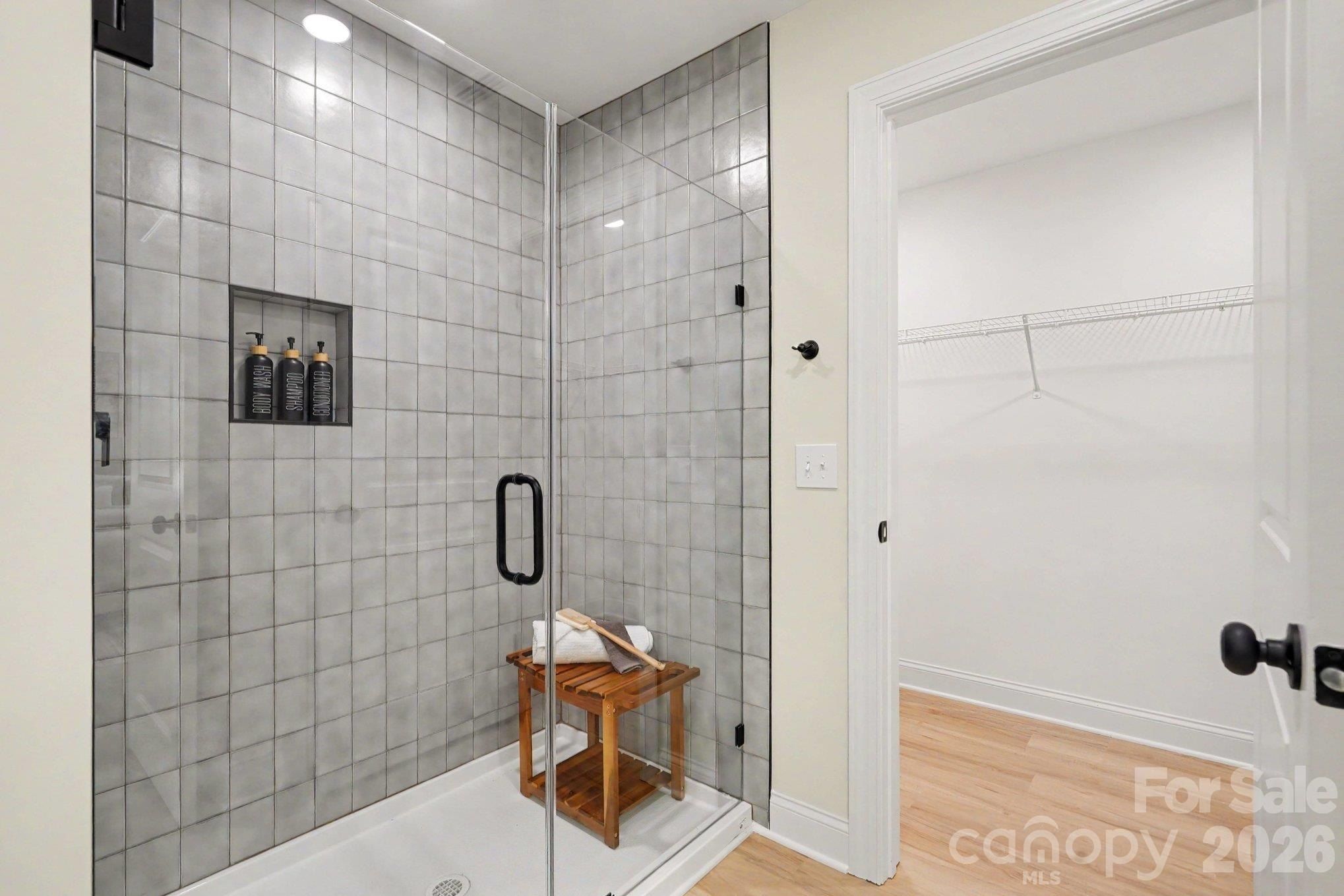 2100 Congress Court. Kannapolis, NC 28083