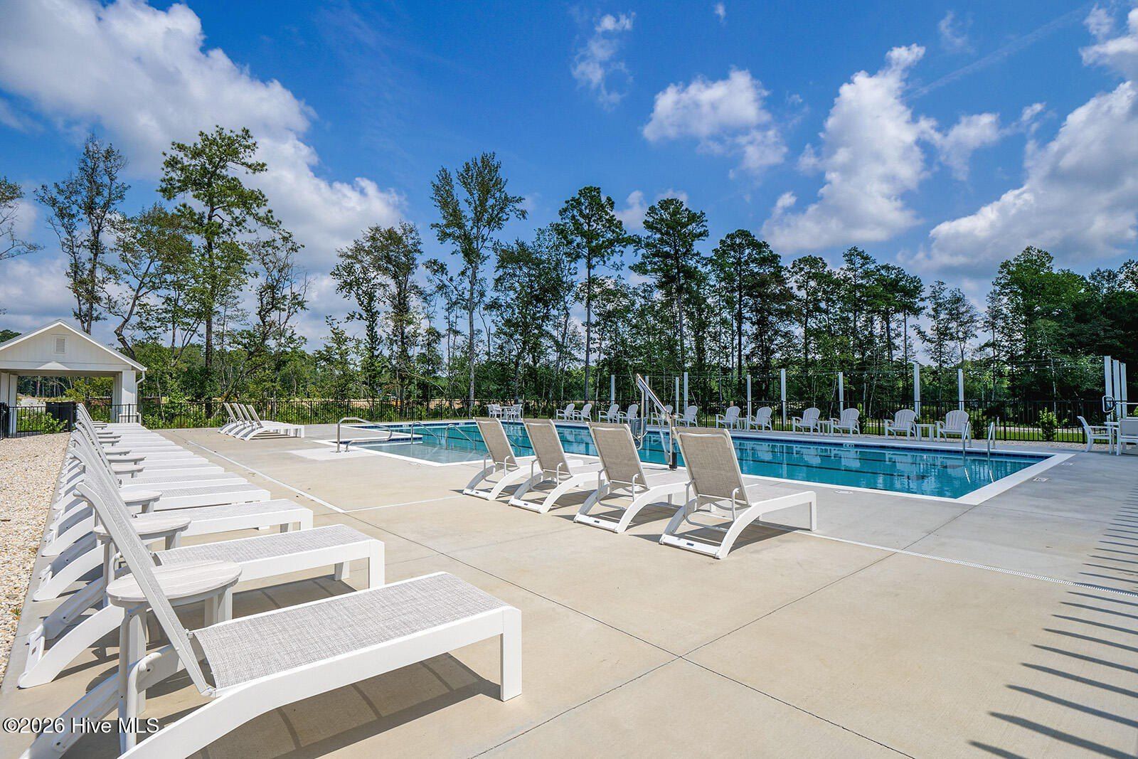 9246 Salty Breeze Place. Leland, NC 28451
