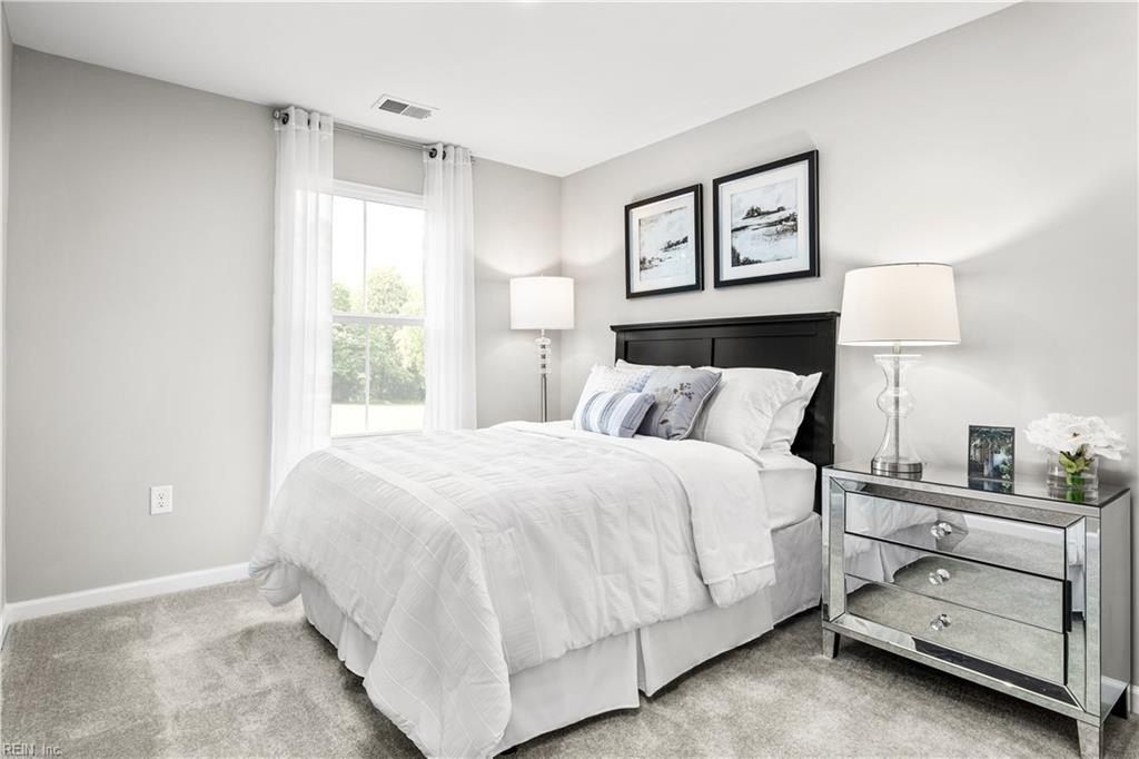 3602 N Adams Landing Road. Elizabeth City, NC 27909