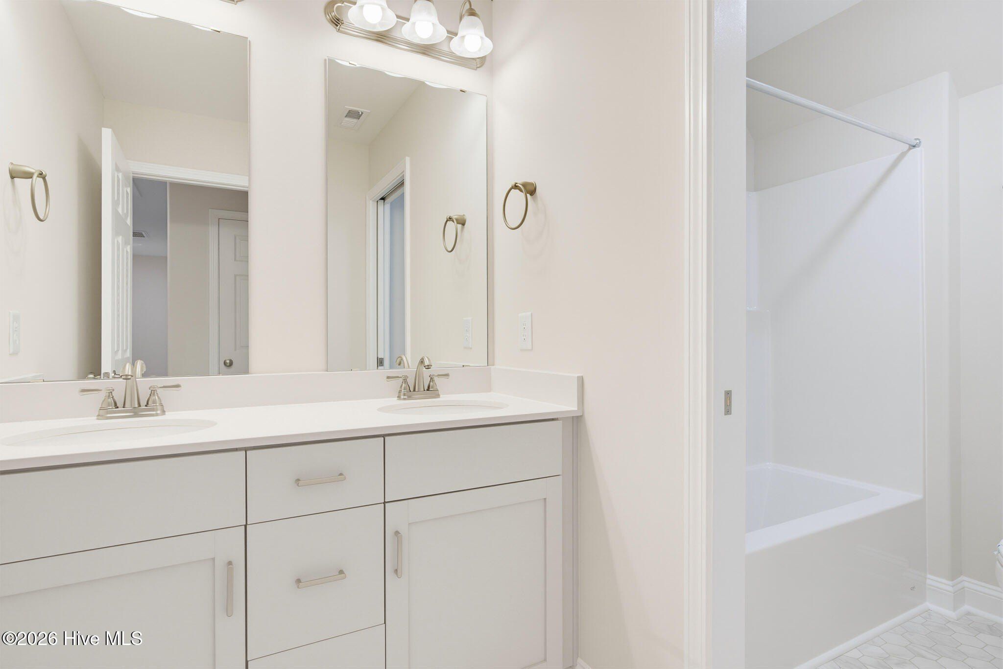 310 Coastal Reef Court. Holly Ridge, NC 28445