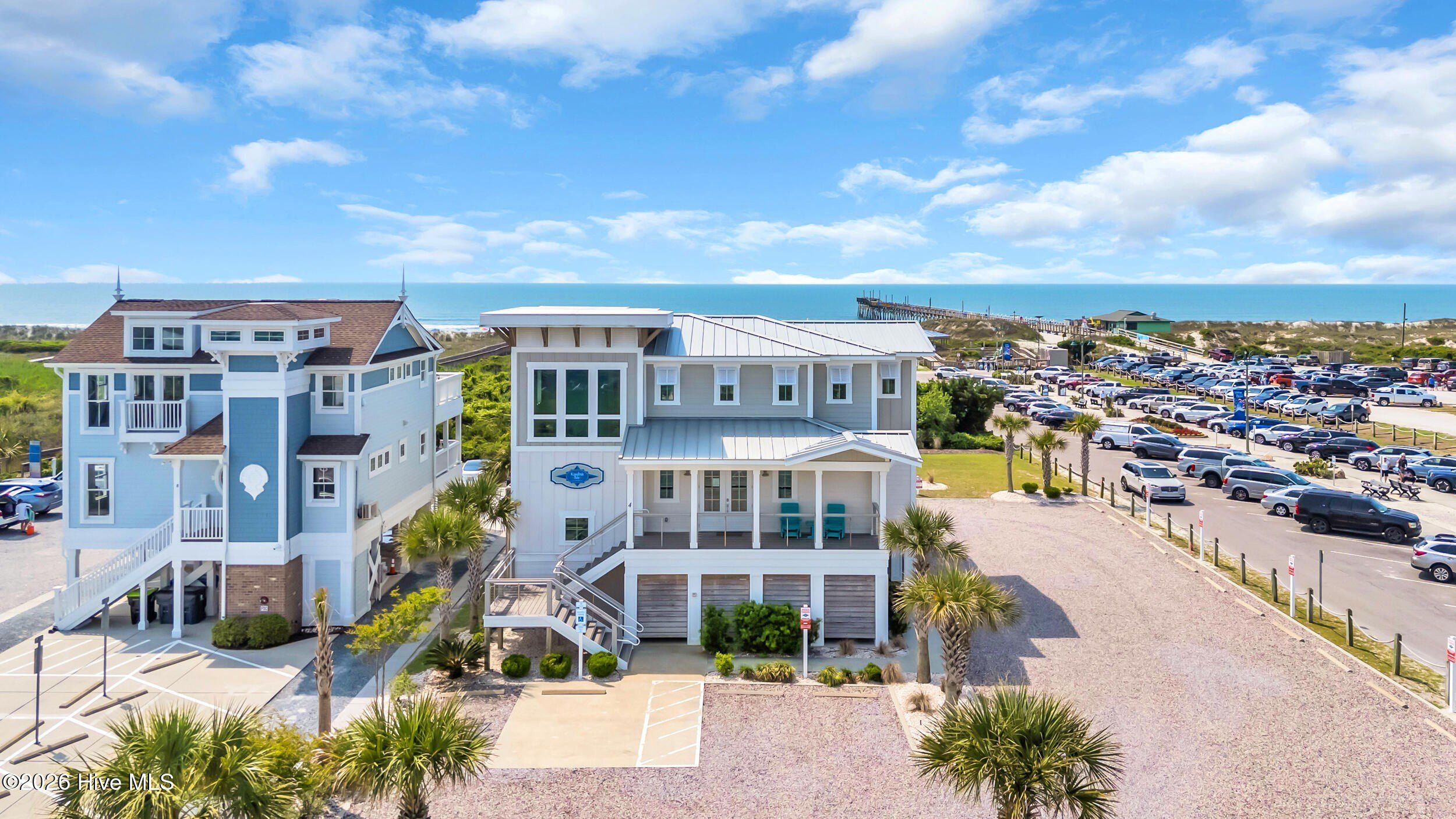 1941 Indigo Cove Way. Calabash, NC 28467