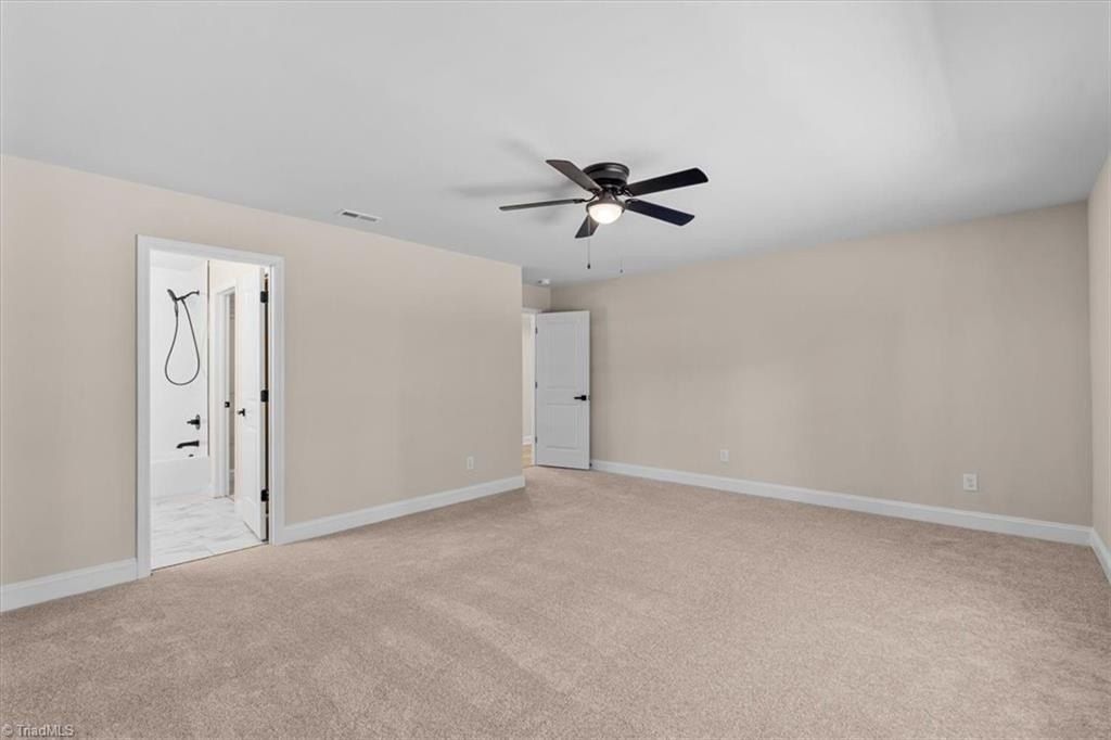 4236 Wayne Road. Greensboro, NC 27407