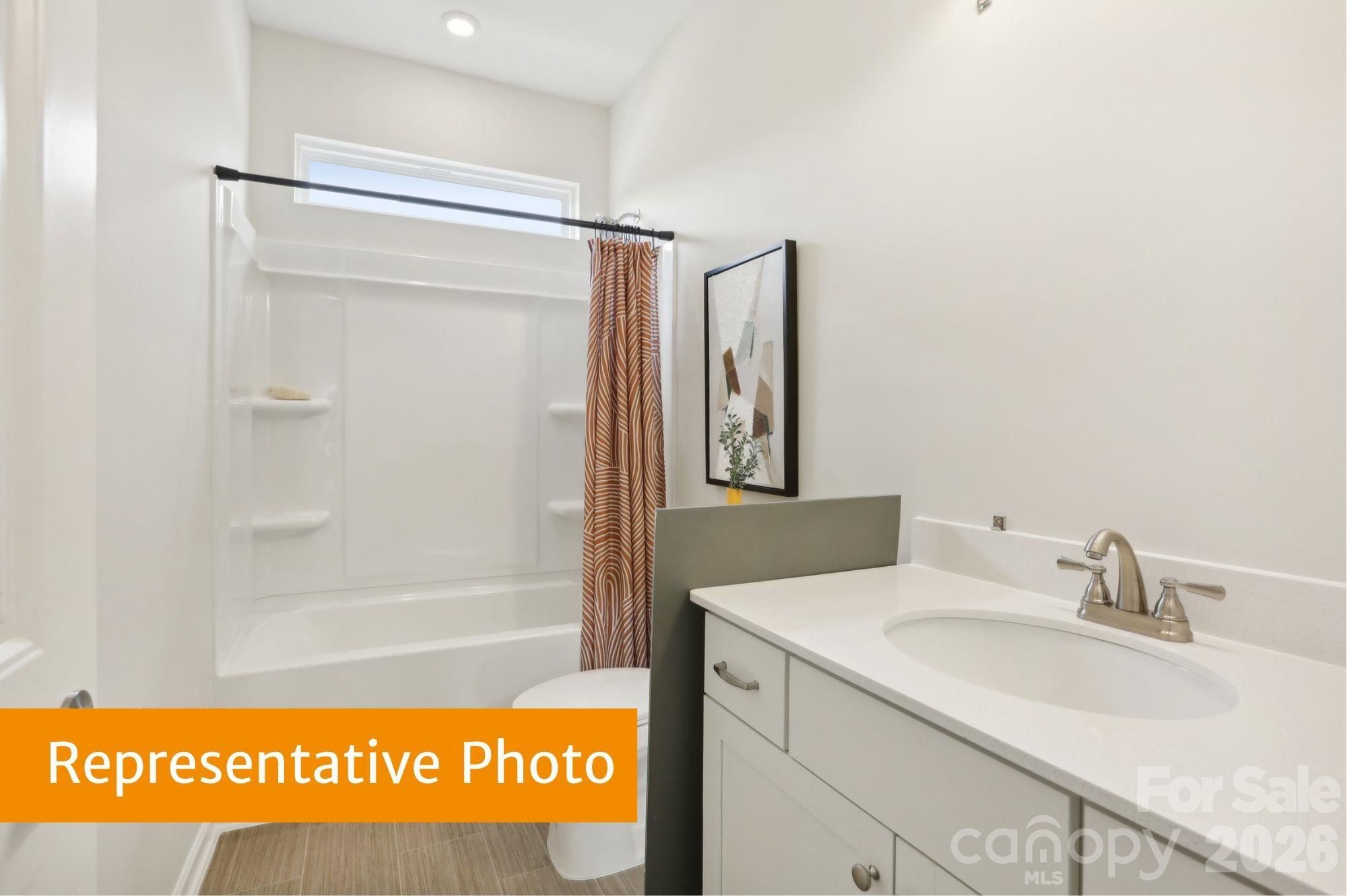 5599 Hagler Loop. Catawba, NC 28609
