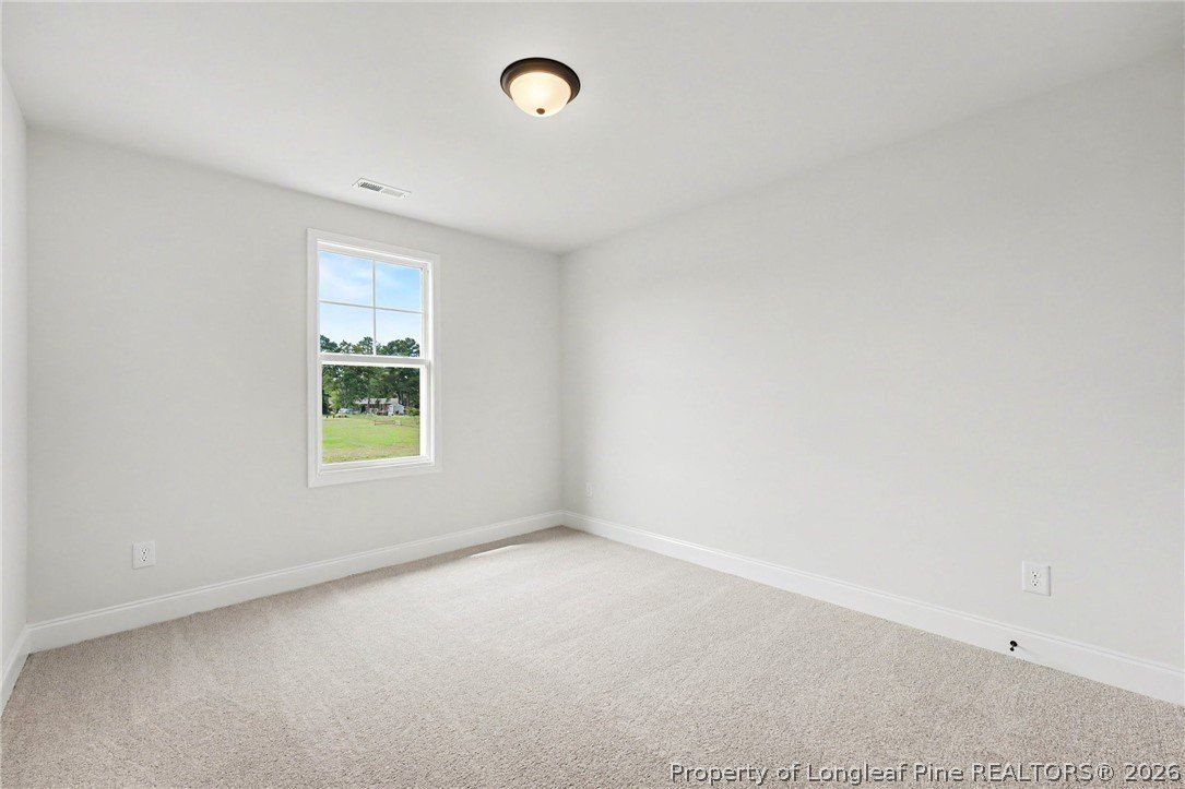 55 Evelene Way. Clinton, NC 28328