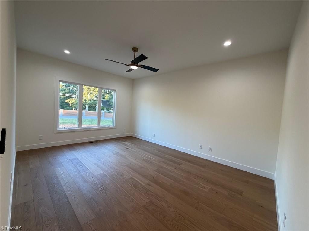 918 Passion Court. Winston-Salem, NC 27104