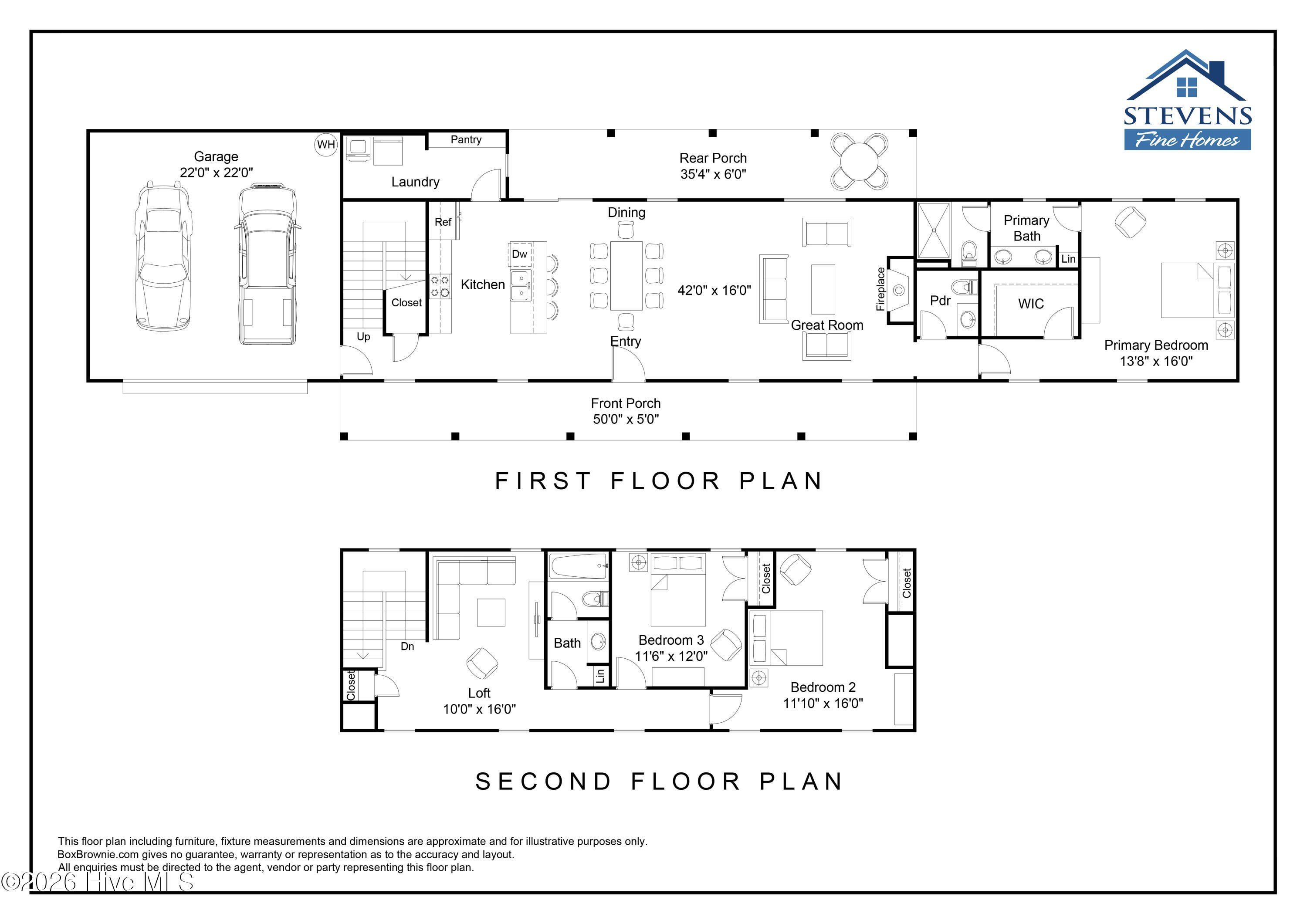 212 S Bandwheel Way. Hampstead, NC 28443